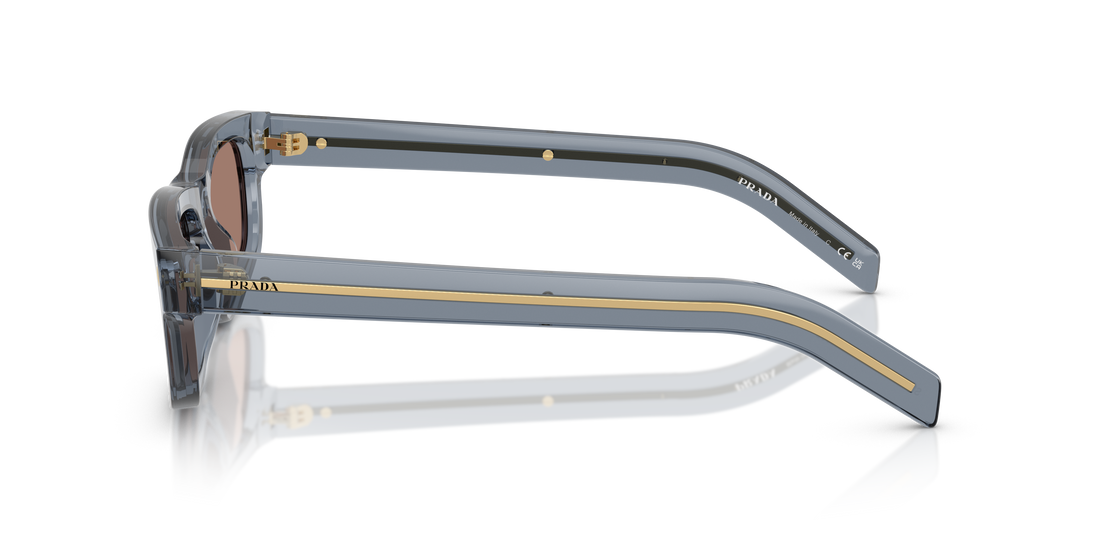 PRADA PR B11S 17T05D 57