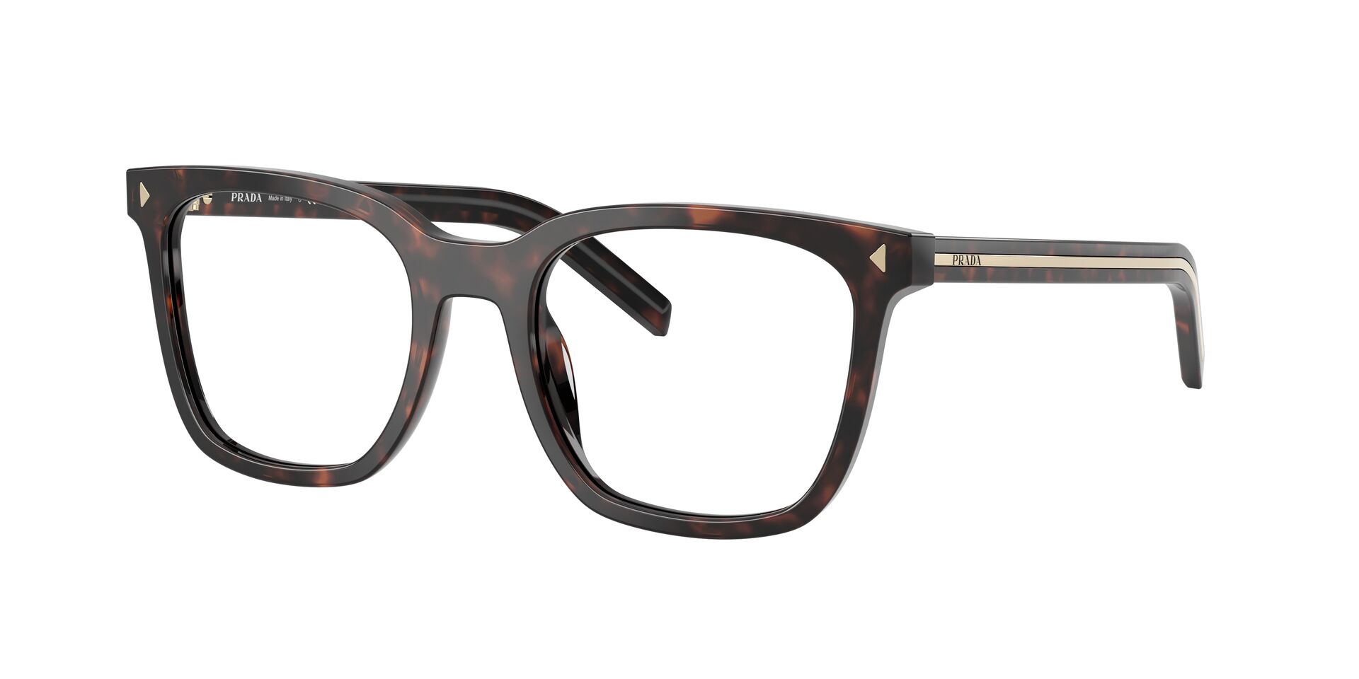 PRADA PR B11V 17N1O1 50