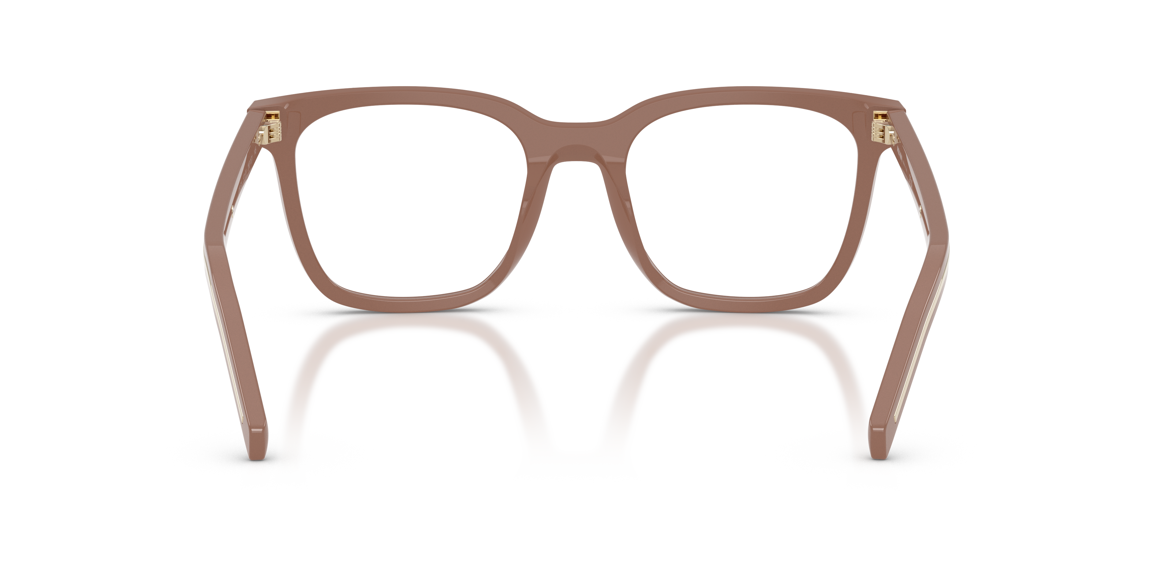 PRADA PR B11V 28D1O1 50