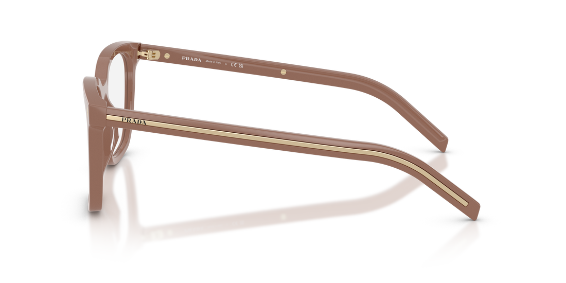 PRADA PR B11V 28D1O1 52