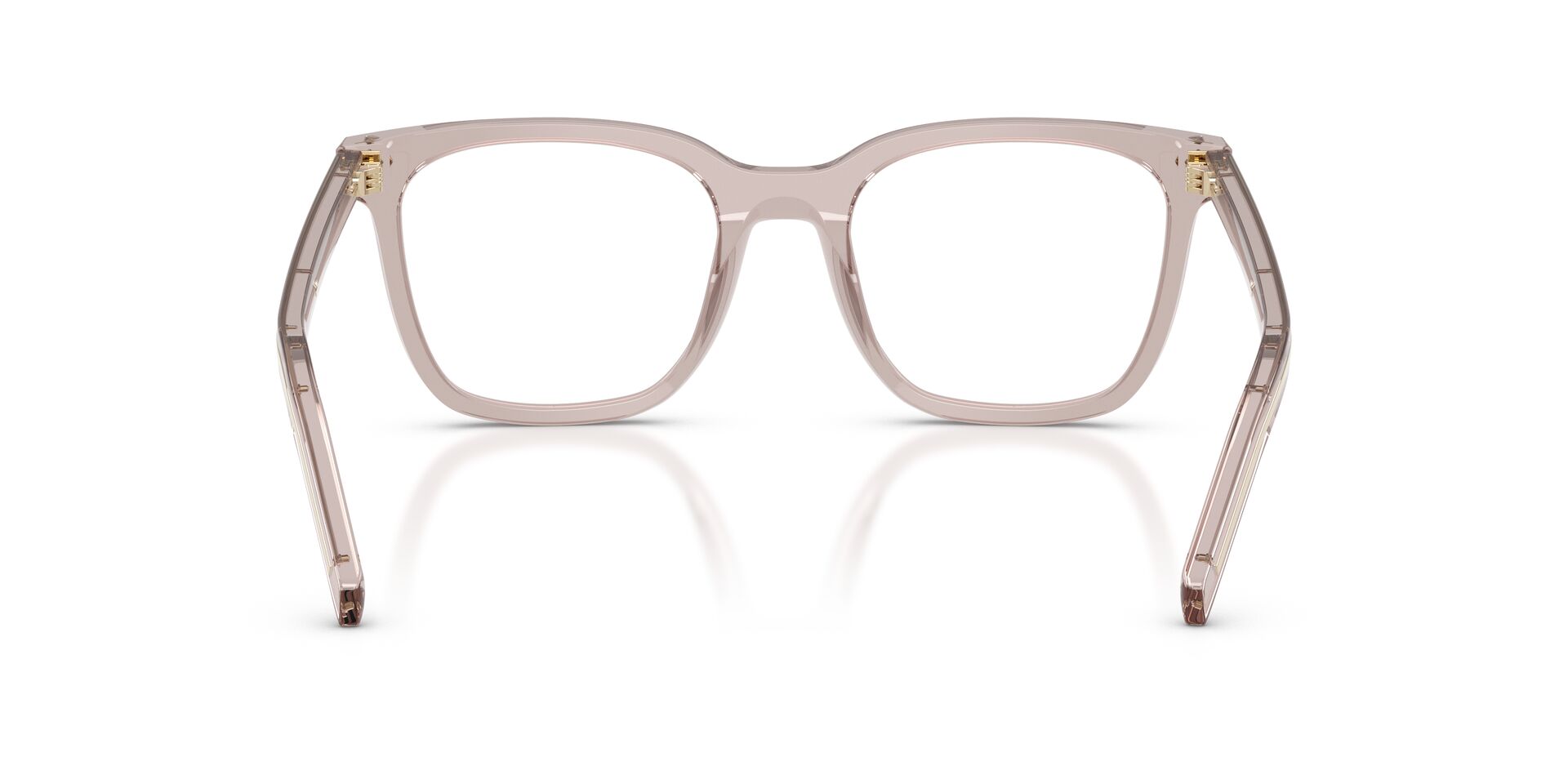 PRADA PR B11V 29D1O1 50