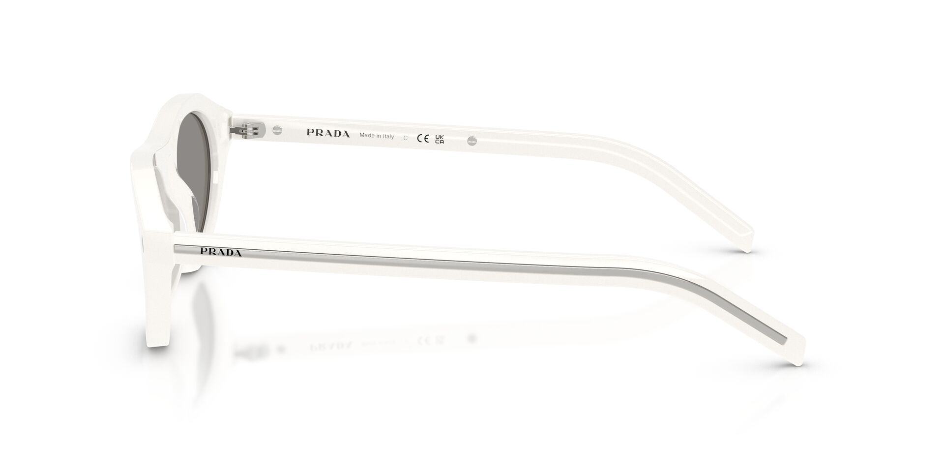 PRADA PR B15S 17K80R 51