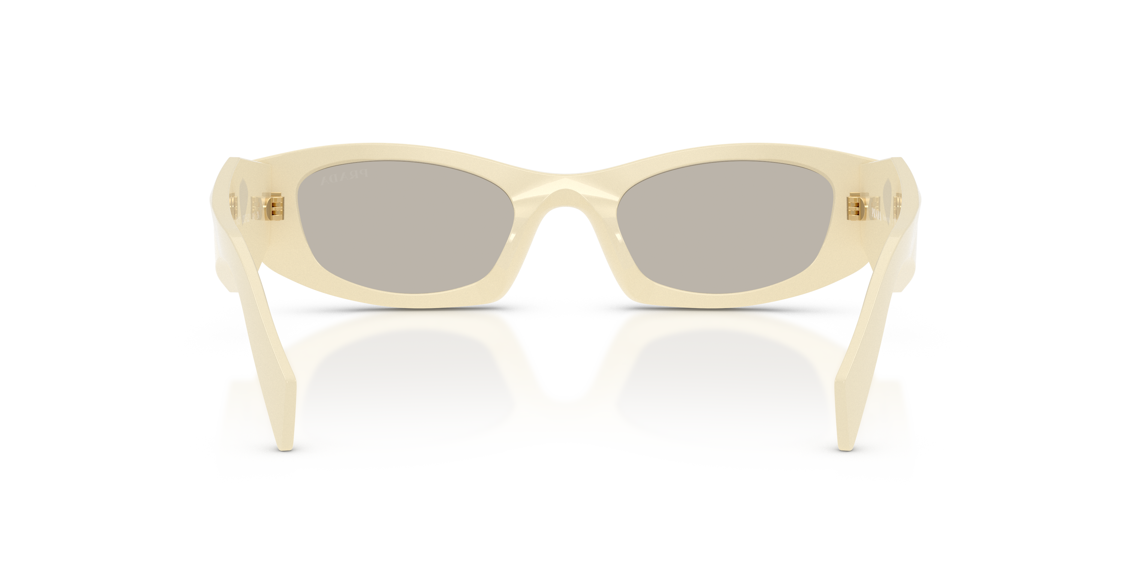 PRADA PR B16S 21D5J2 50