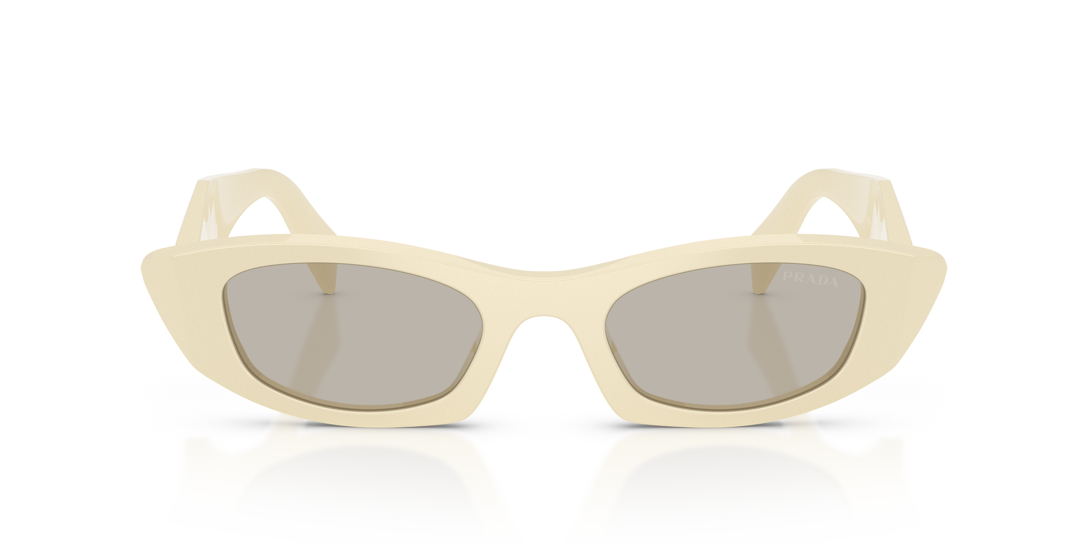 PRADA PR B16S 21D5J2 50