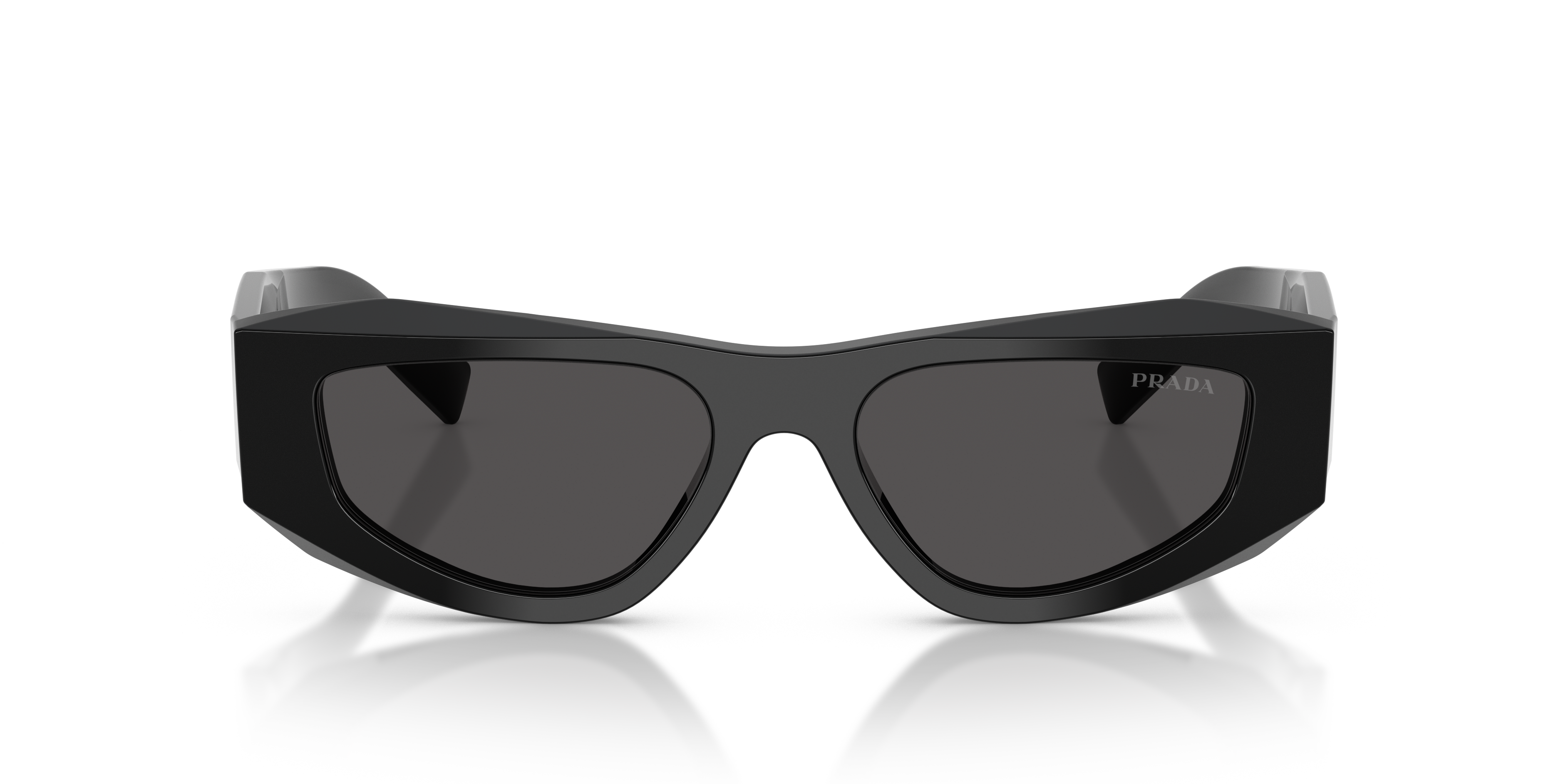 PRADA PR B19S 16K08Z 52