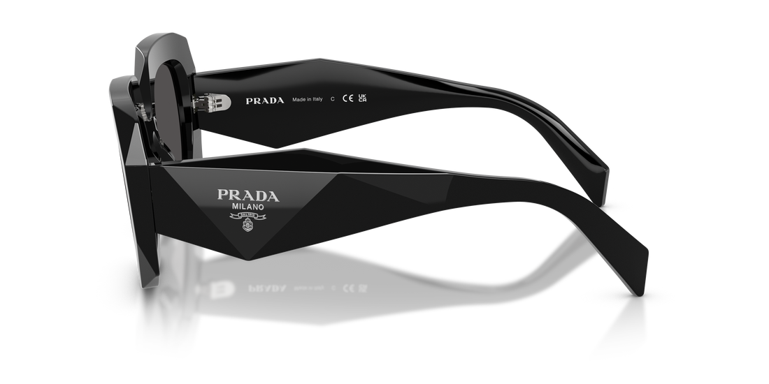 PRADA PR B23S 16K08Z 54