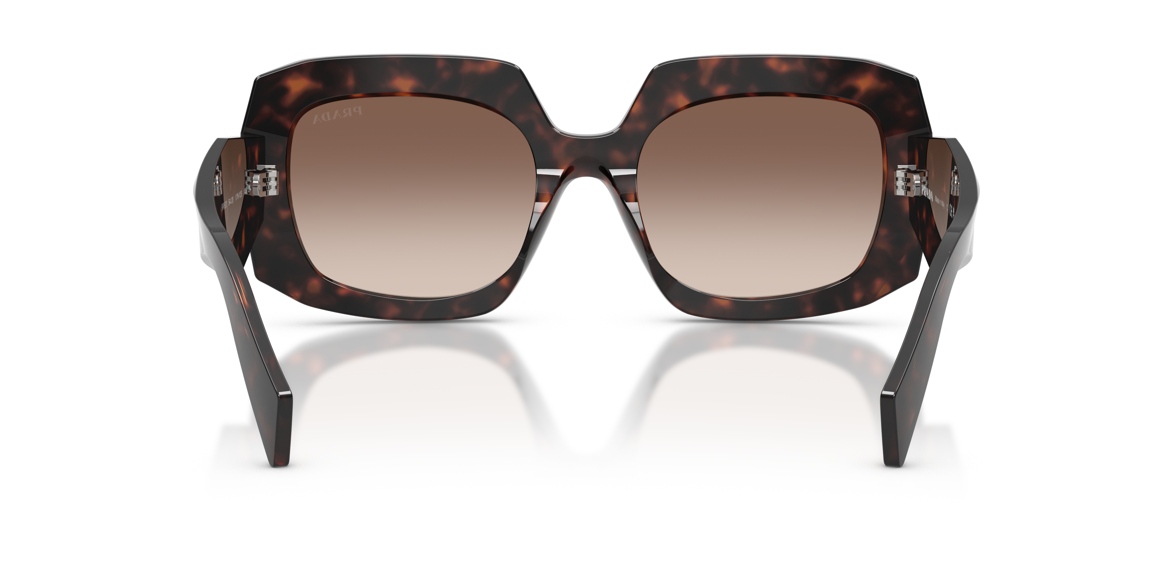 PRADA PR B23S 17N10S 54