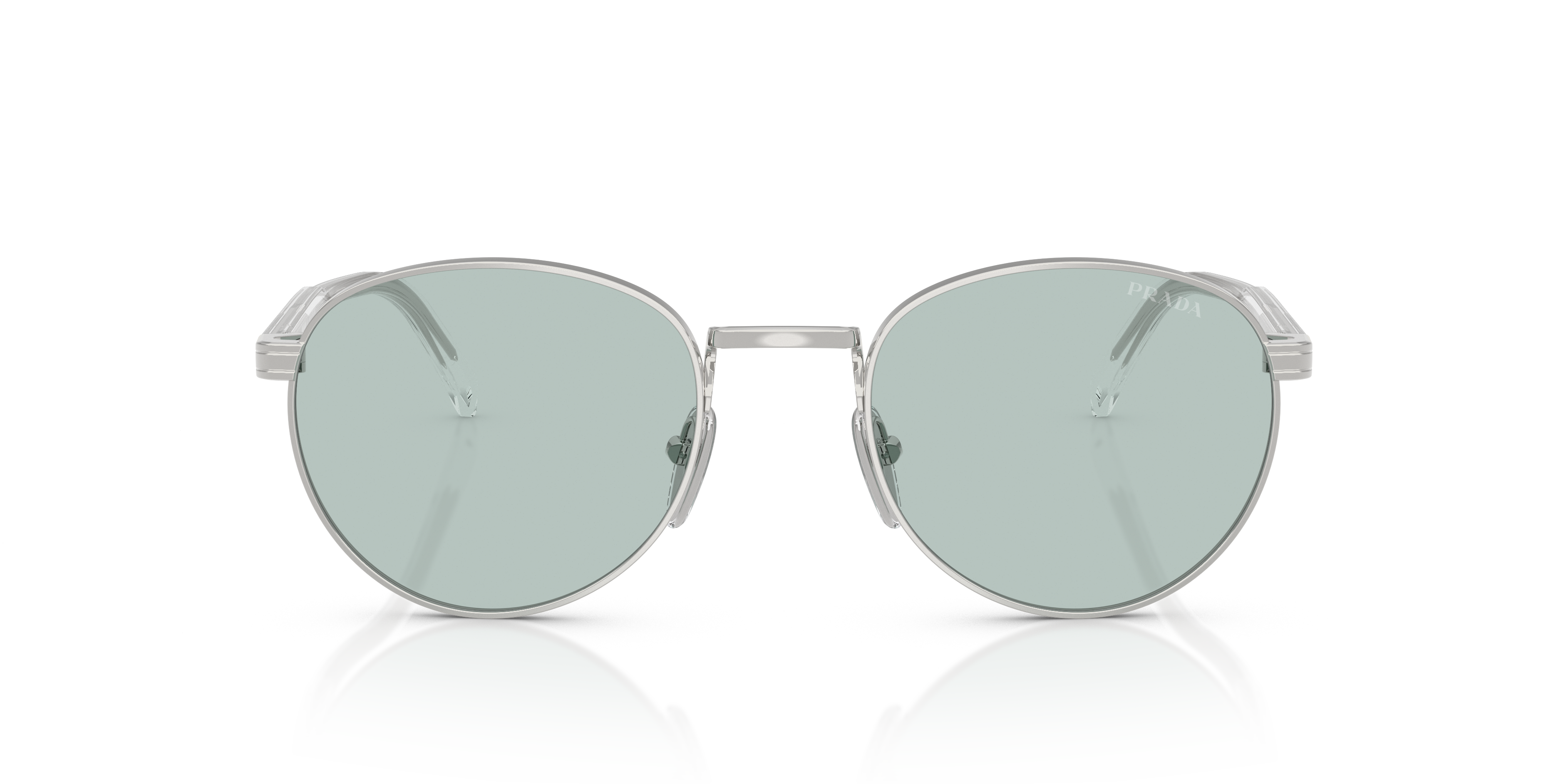 PRADA PR B51S 1BC40N 53