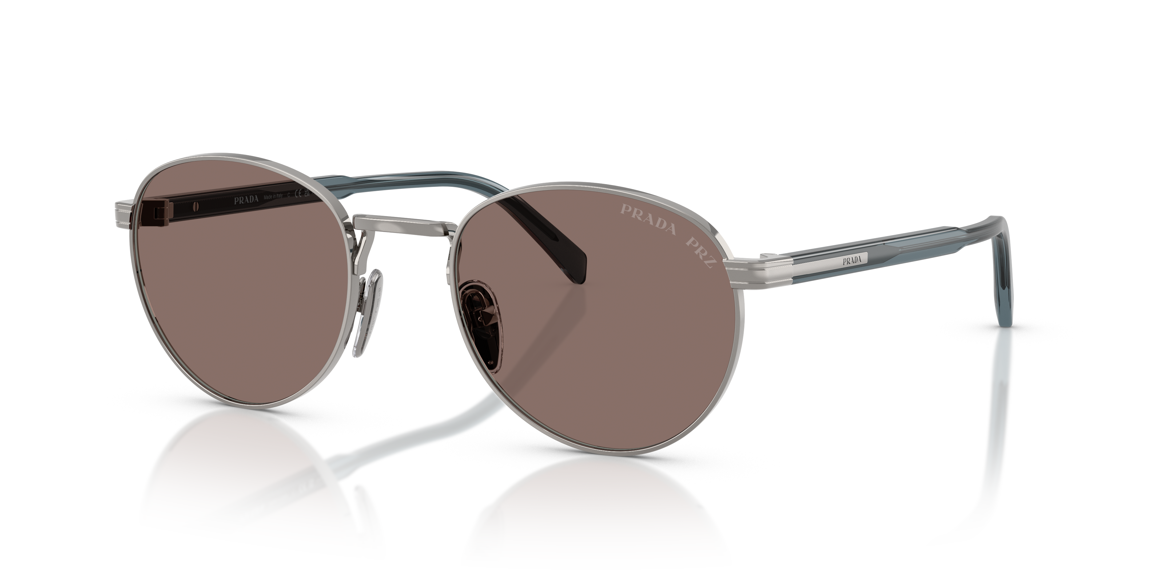 PRADA PR B51S 5AV05C 53