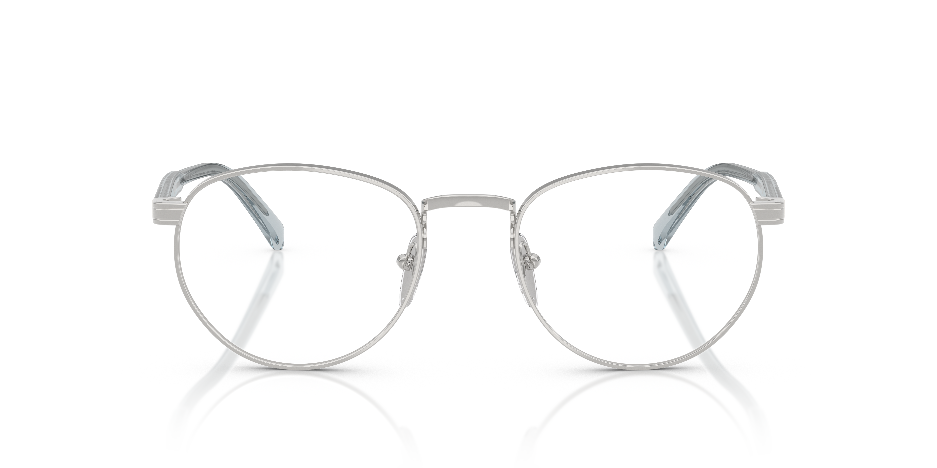 PRADA PR B52V 29B1O1 53