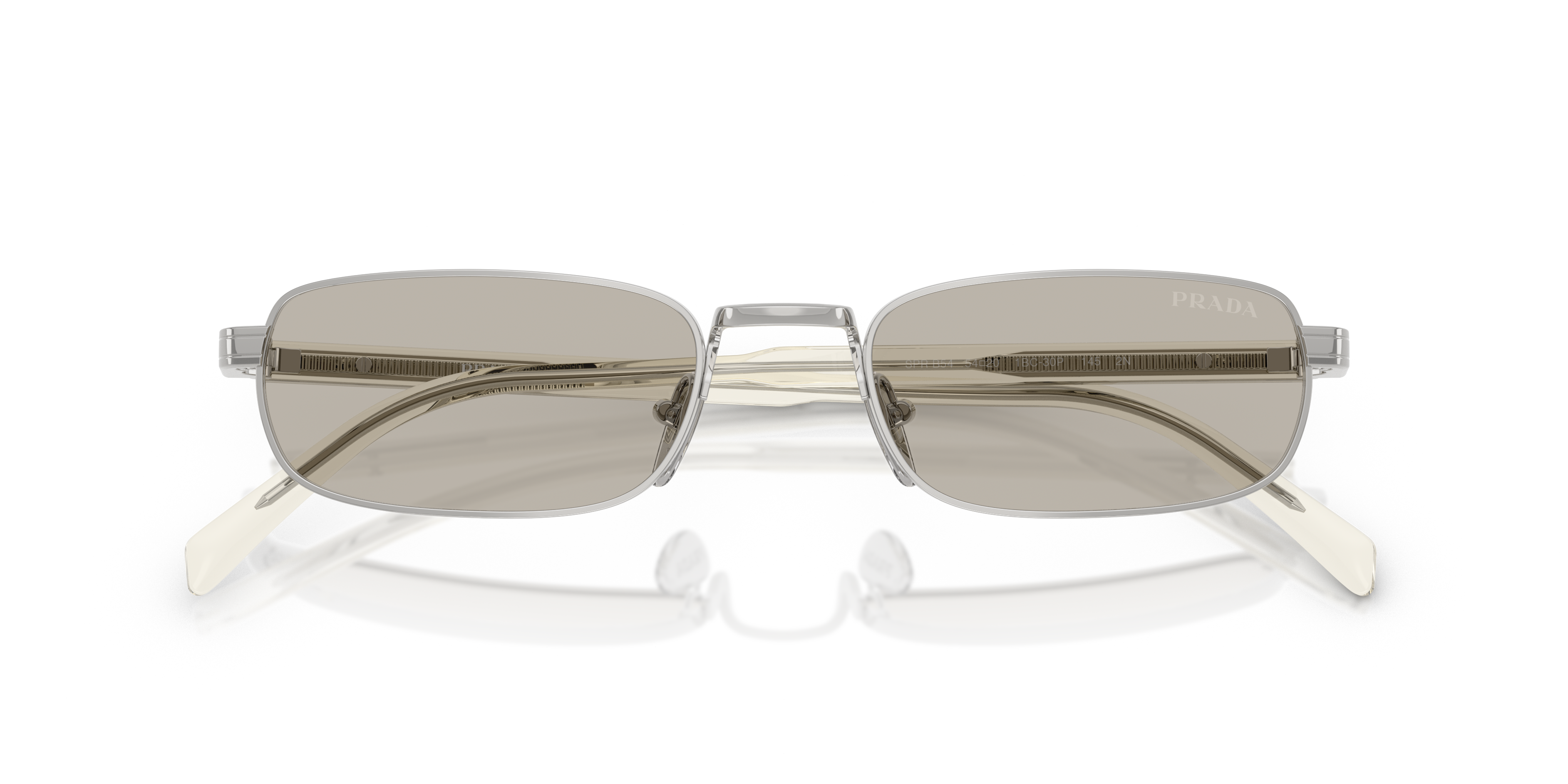 PRADA PR B54S 1BC30P 54