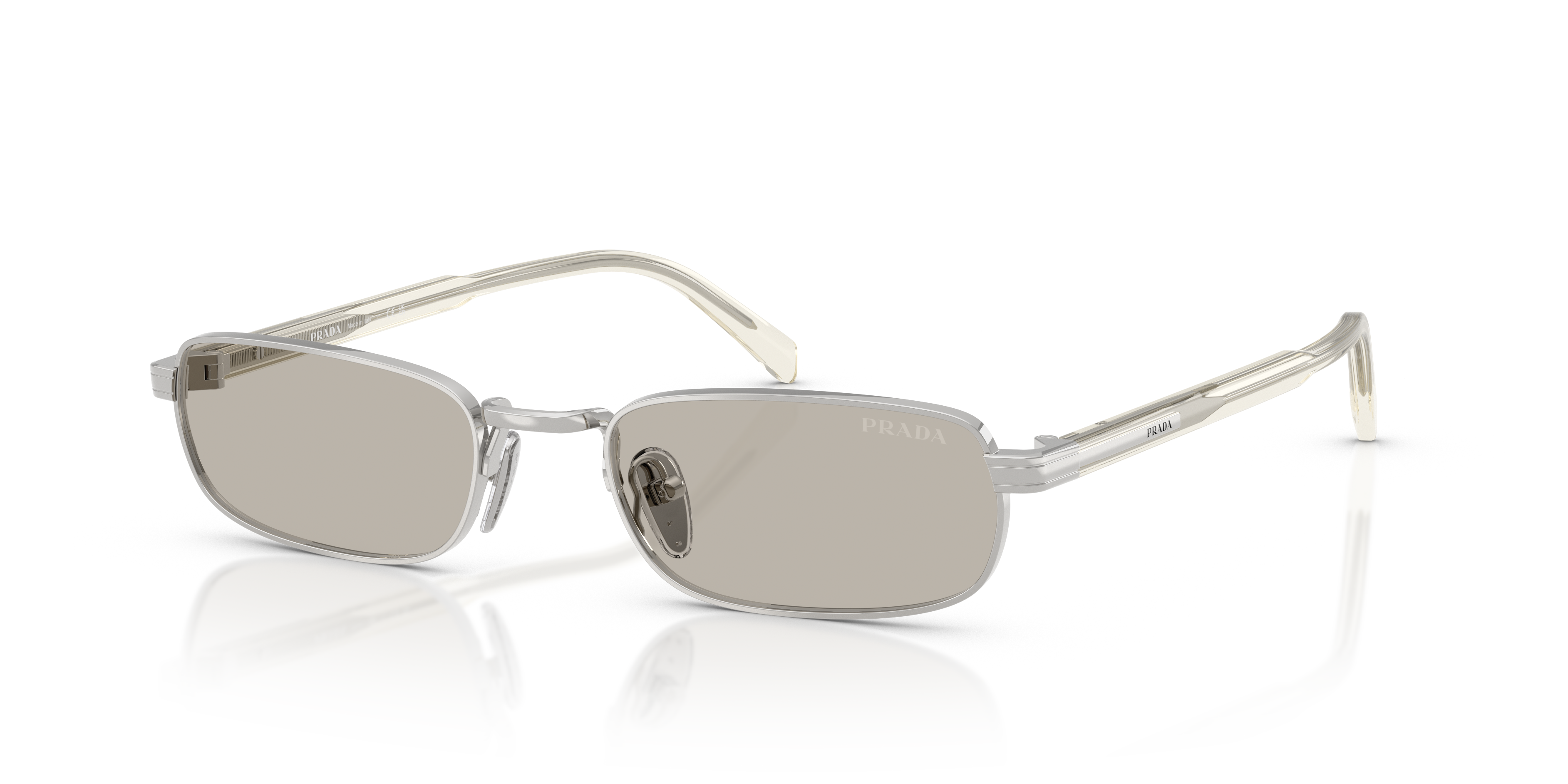 PRADA PR B54S 1BC30P 54