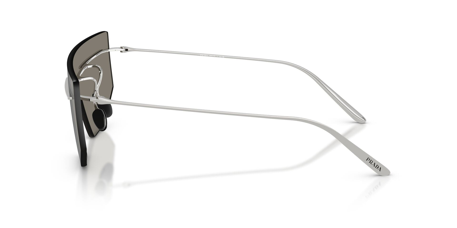 PRADA PR B55S 1BC60N 40