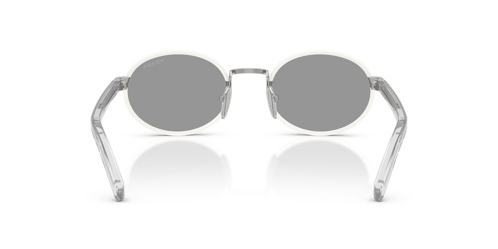 PRADA PR B56S 23E50Q 52