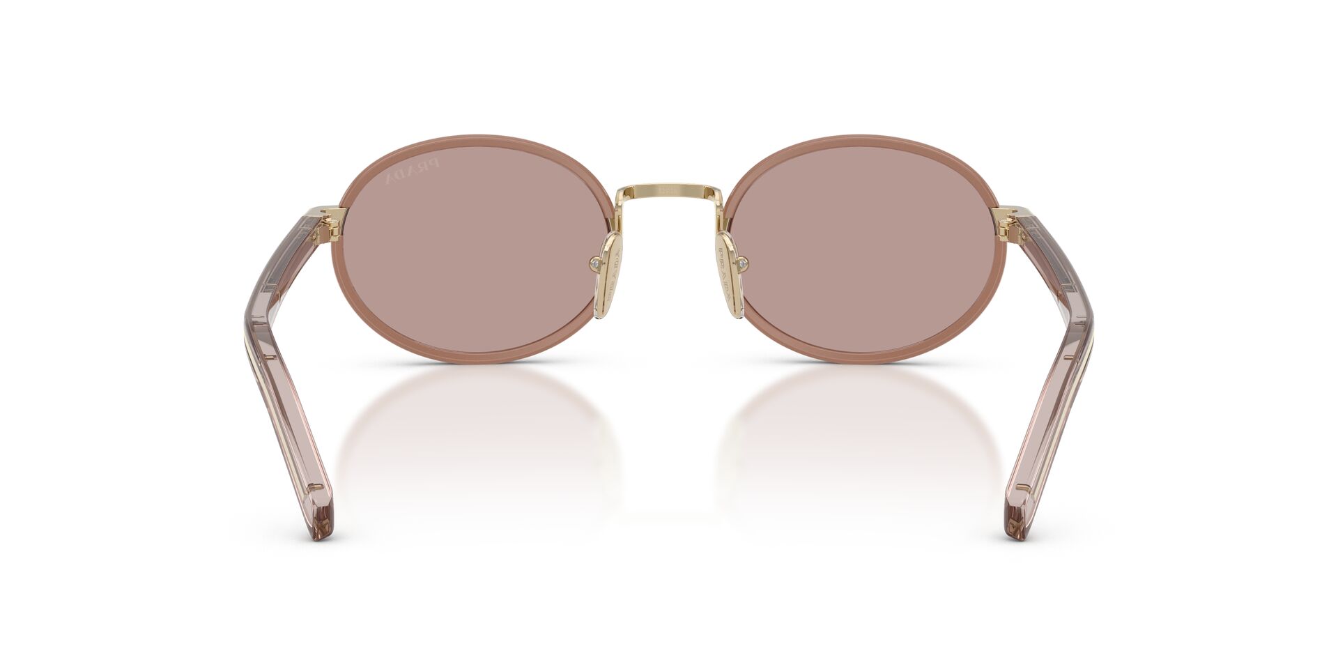 PRADA PR B56S 24E20I 52