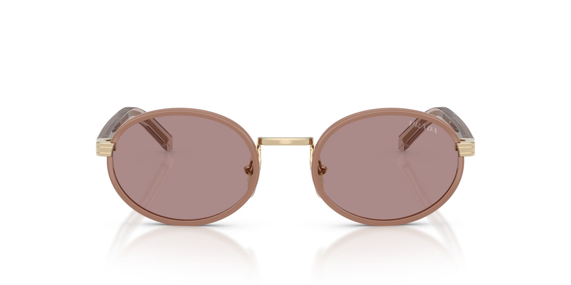 PRADA PR B56S 24E20I 52