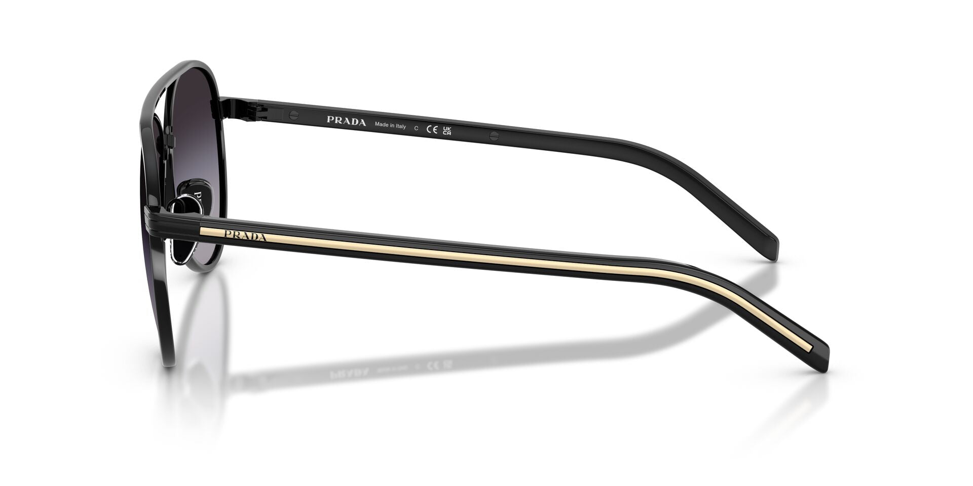 PRADA PR B57S AAV90A 56