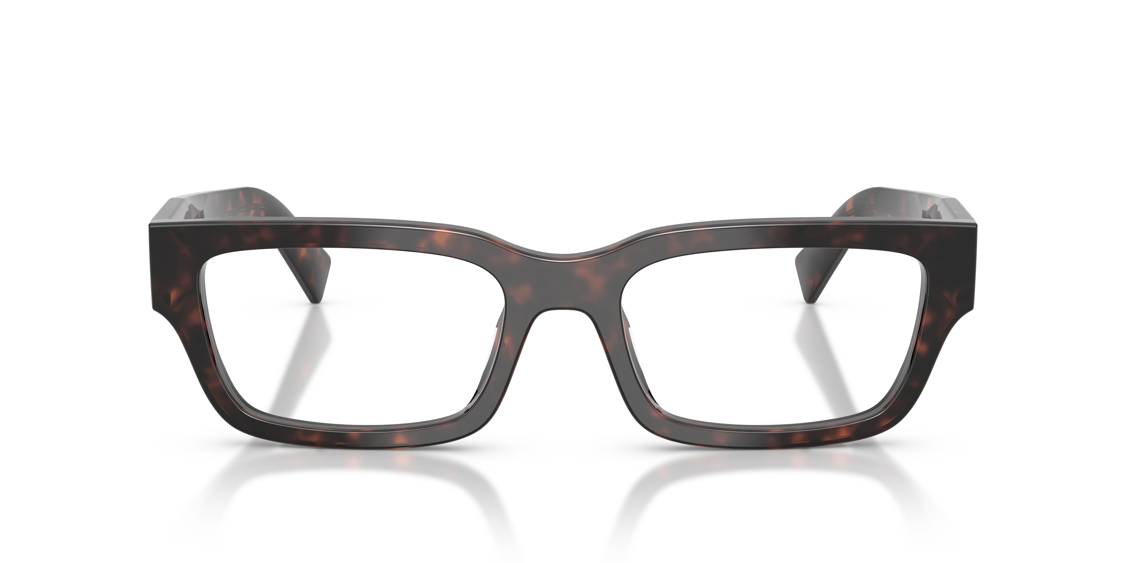 PRADA PR C02V 17N1O1 54