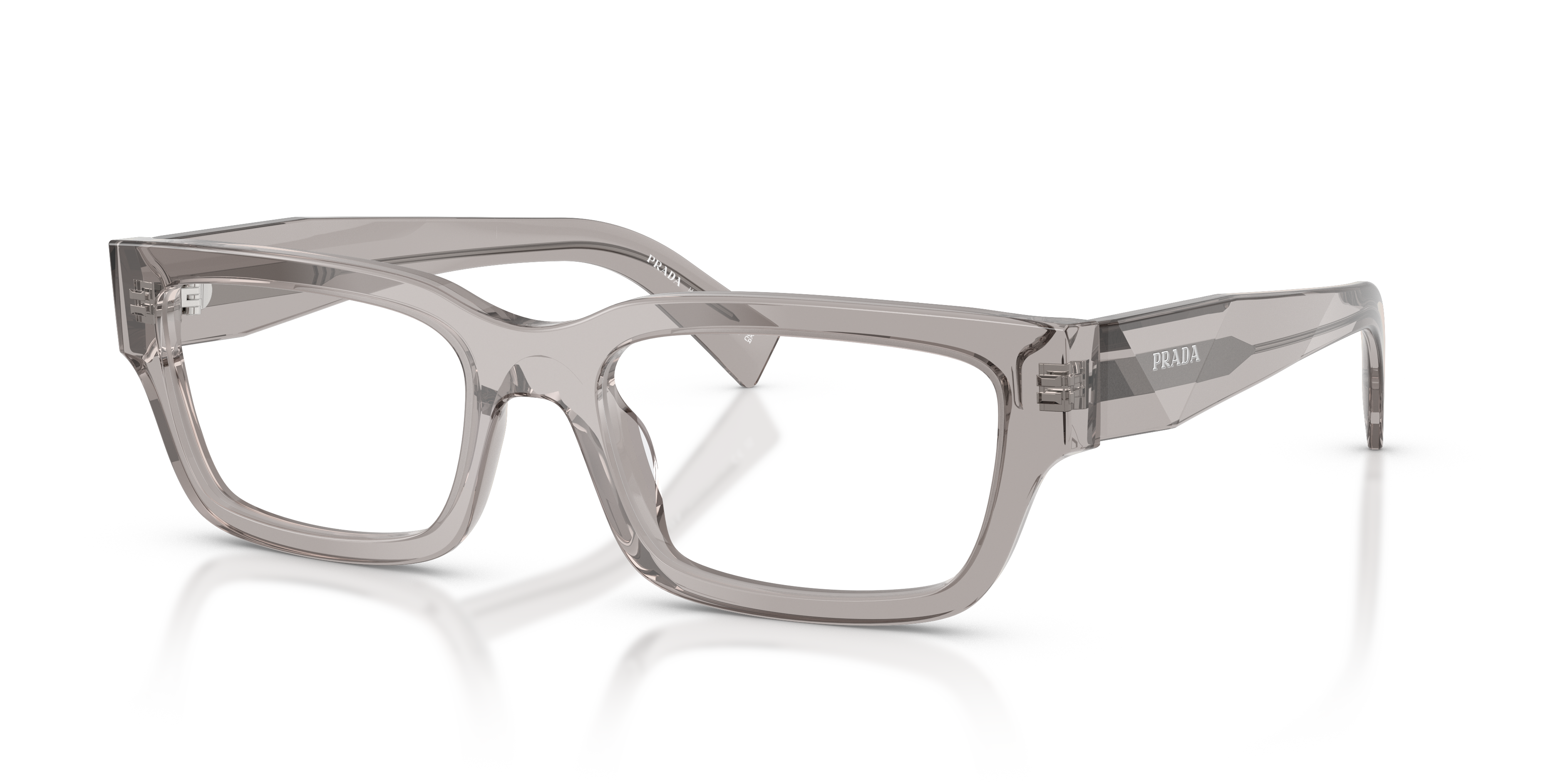 PRADA PR C02V 18J1O1 56