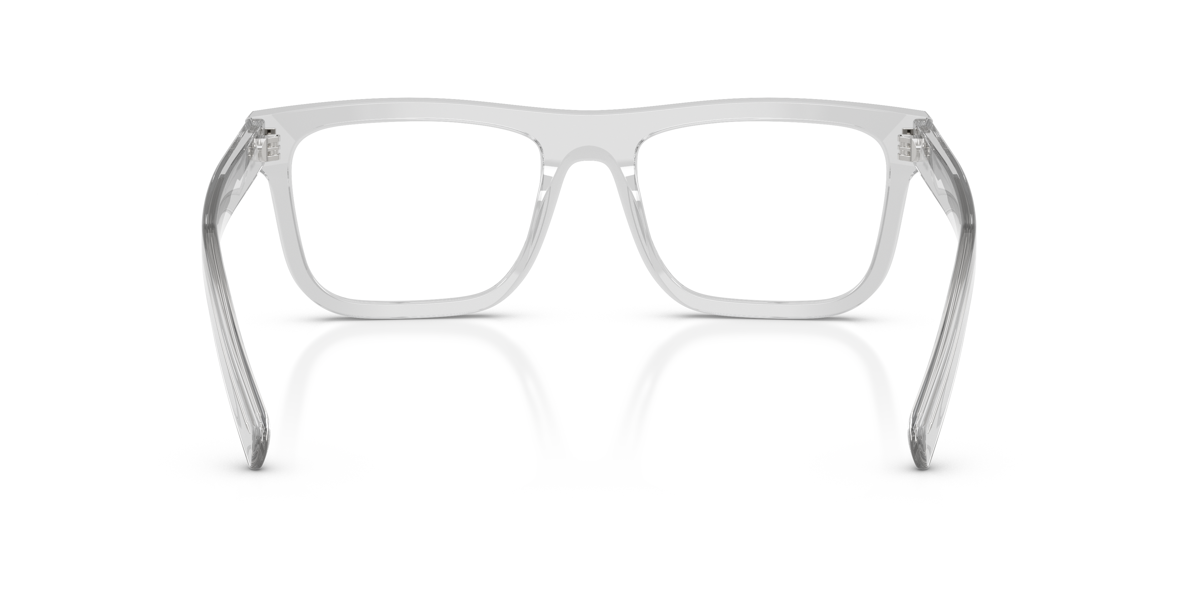 PRADA PR C03V 17P1O1 55