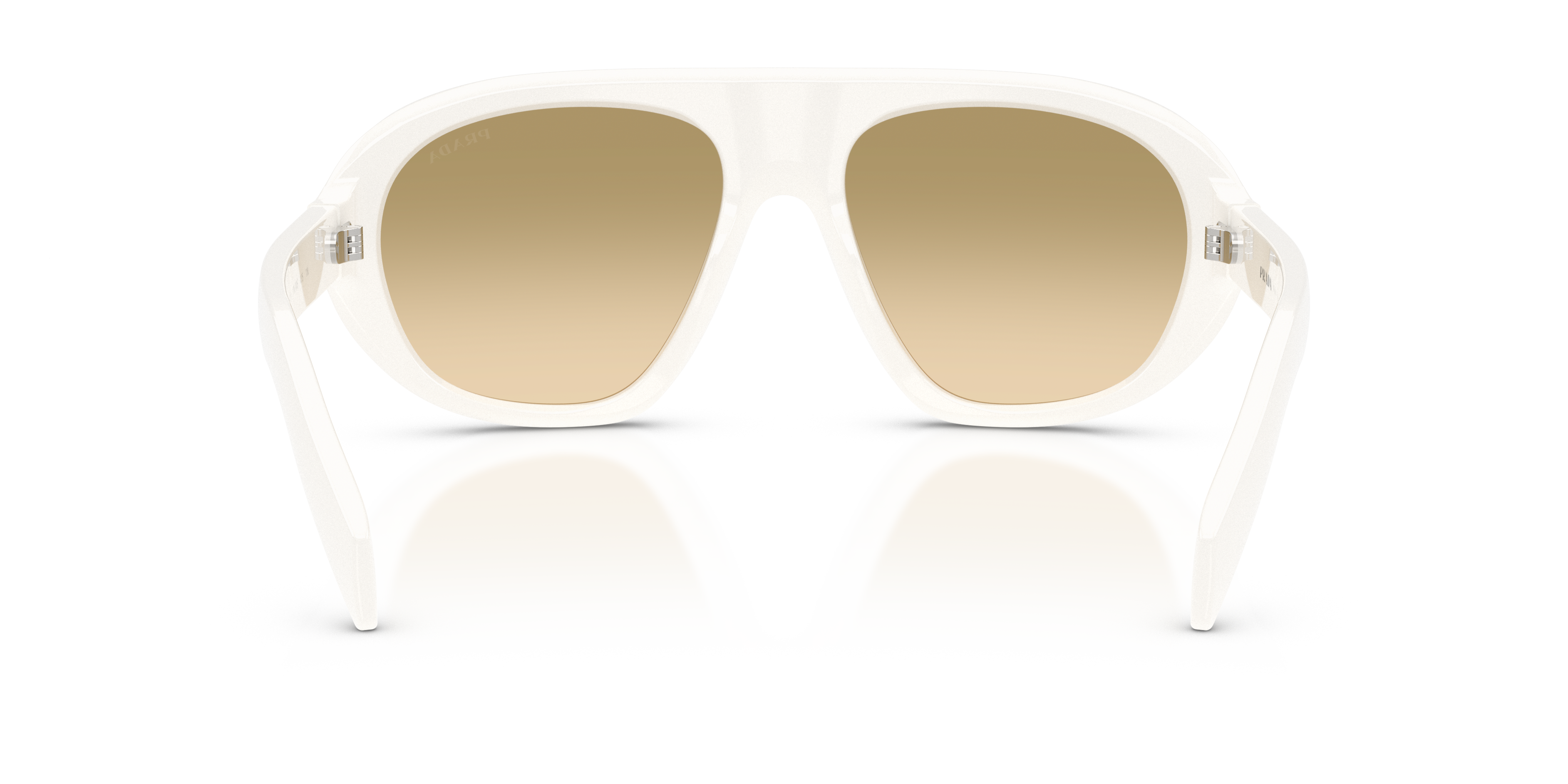 PRADA PR C05S 17K20S 57