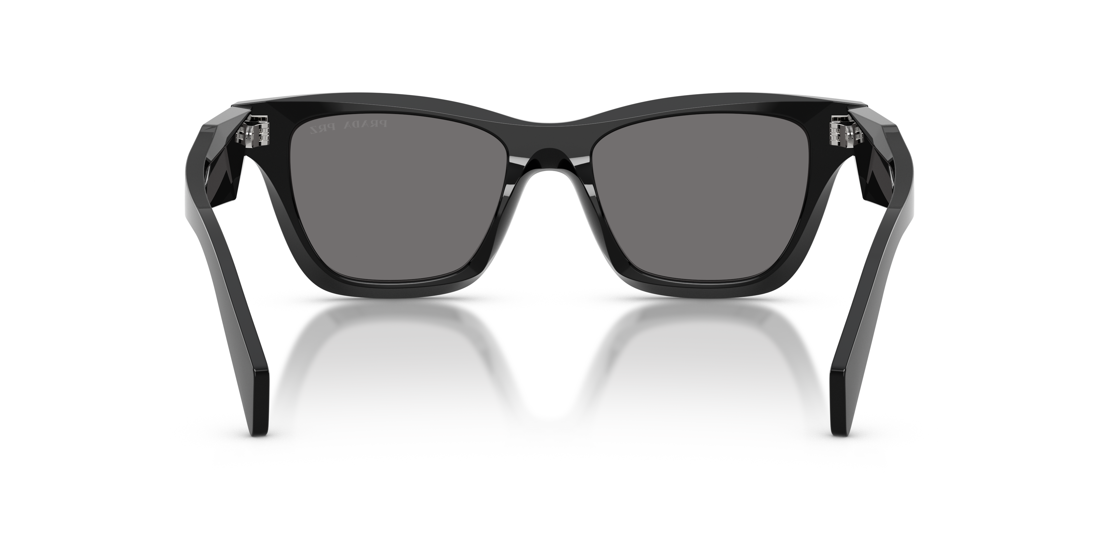 PRADA PR C07S 16K90T 51