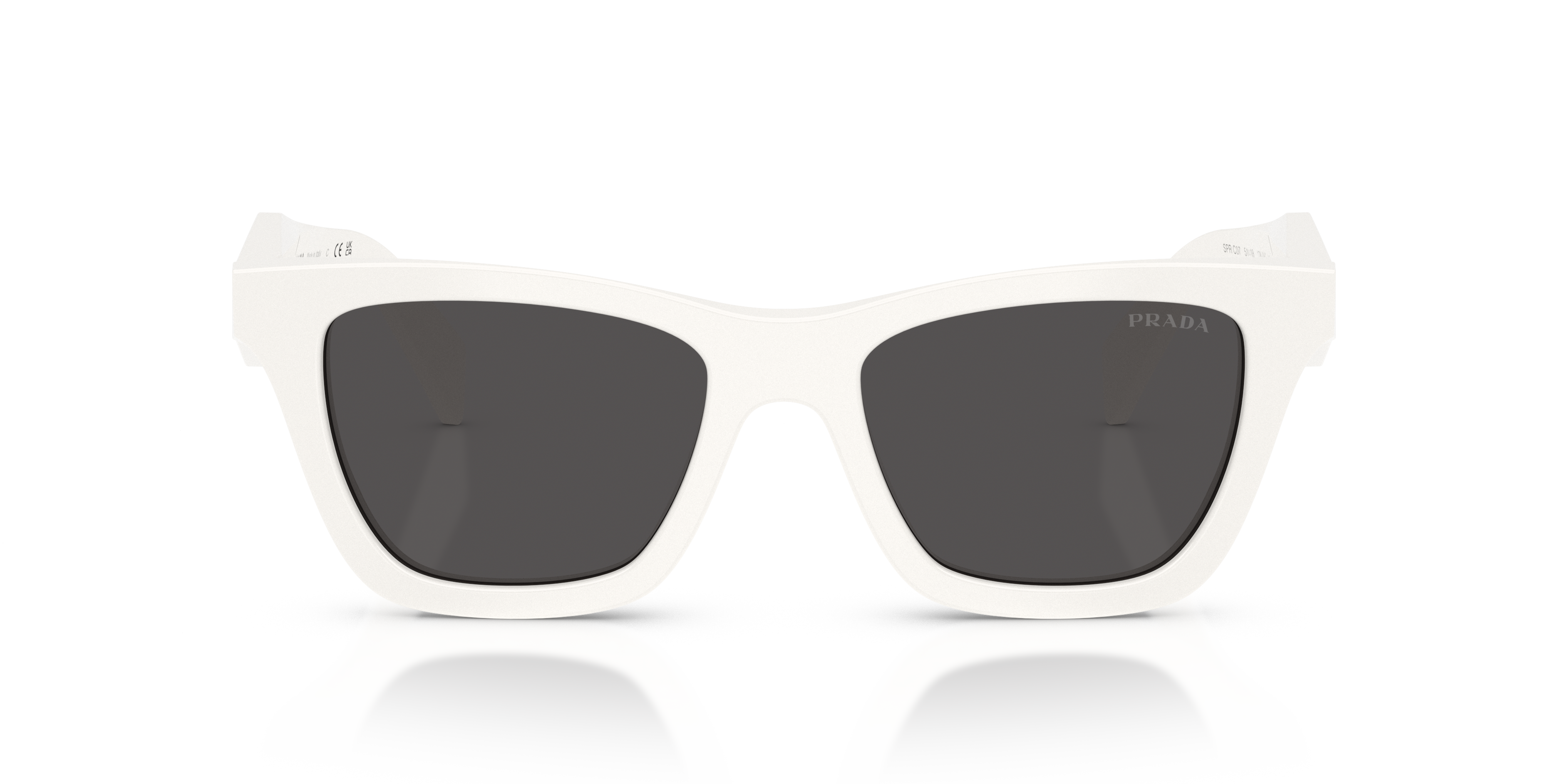 PRADA PR C07S 17K08Z 51