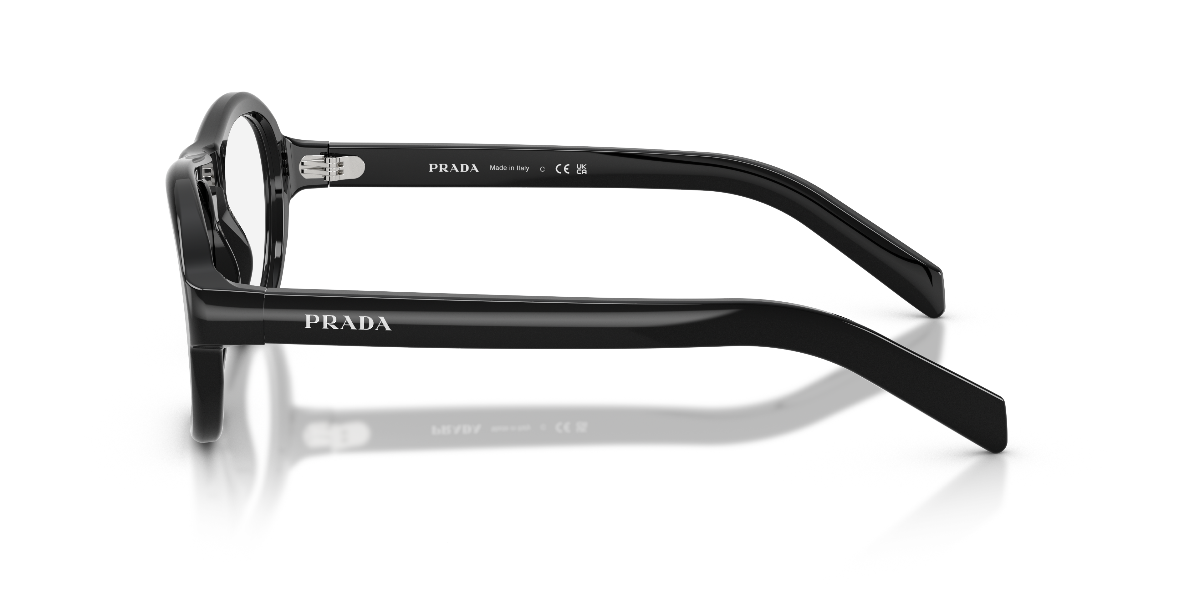 PRADA PR C12V 16K1O1 54