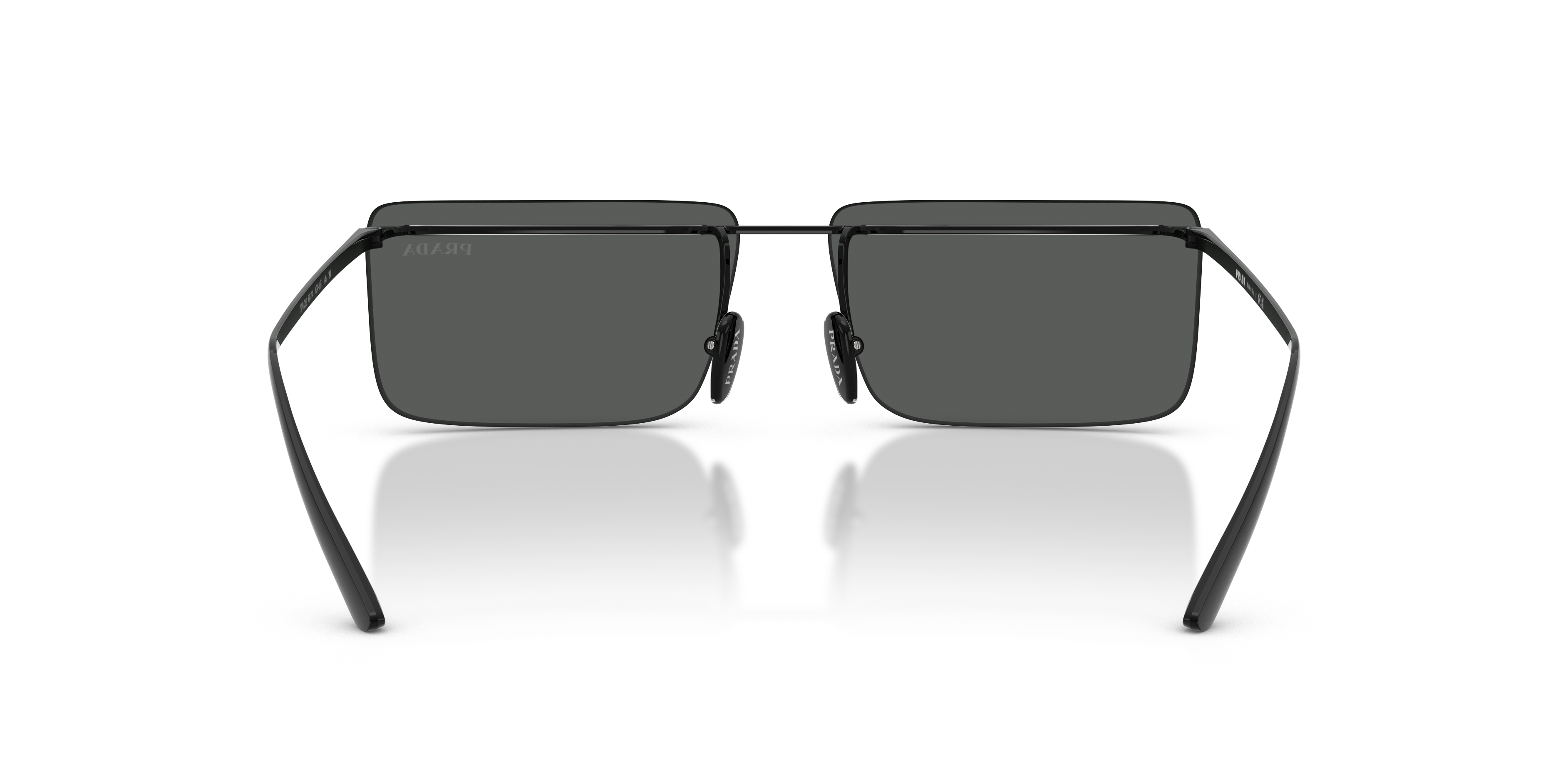 PRADA PR C53S YC460T 60