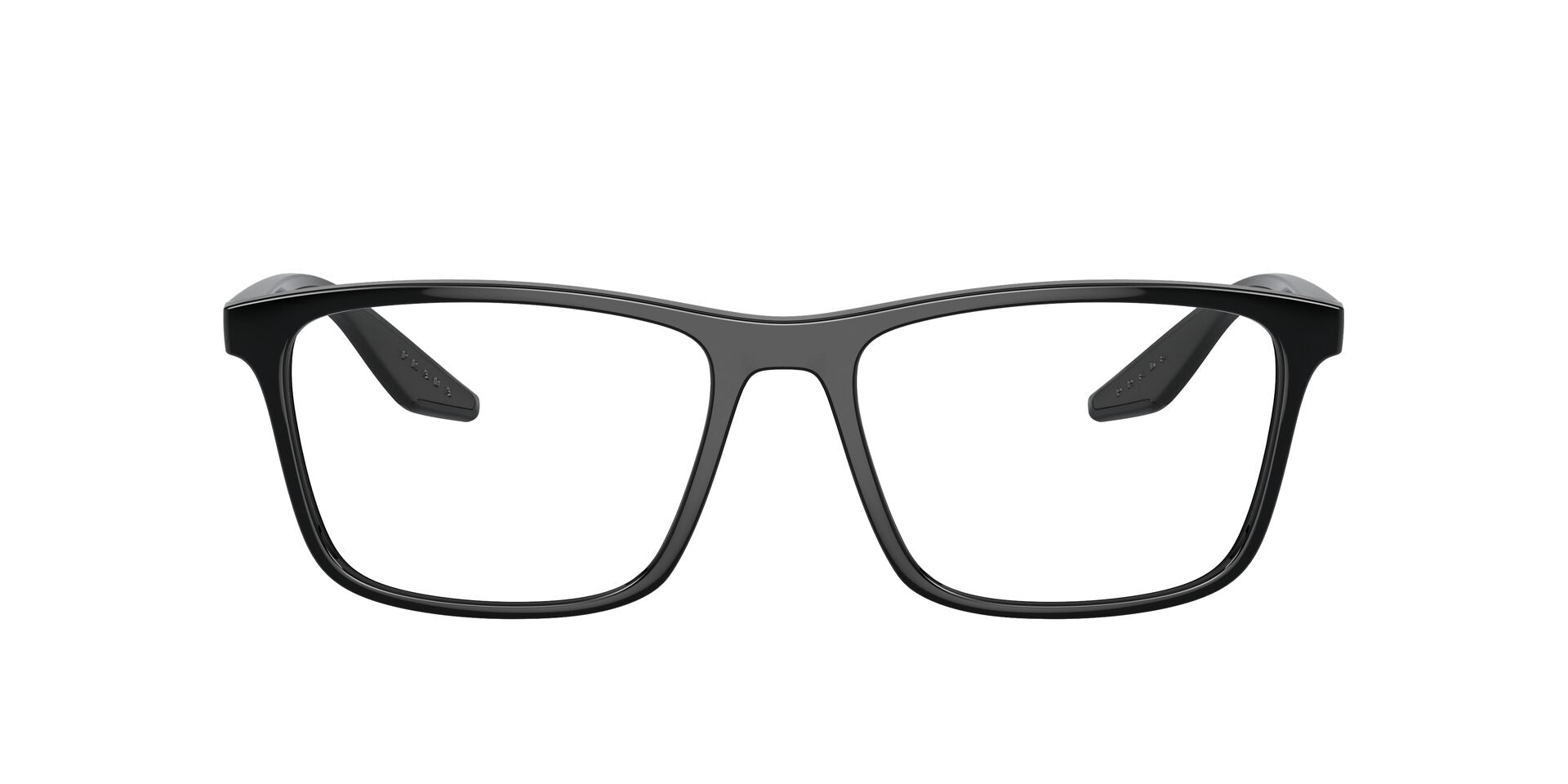 PRADA LINEA ROSSA PS 01QV 1AB1O1 56