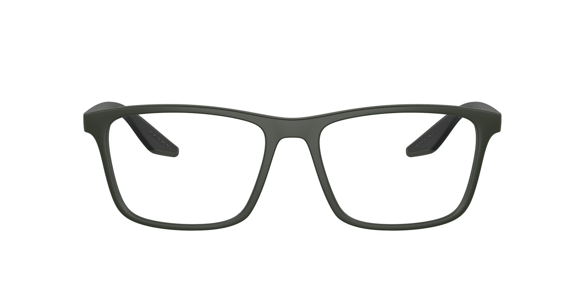 PRADA LINEA ROSSA PS 01QV 5361O1 54