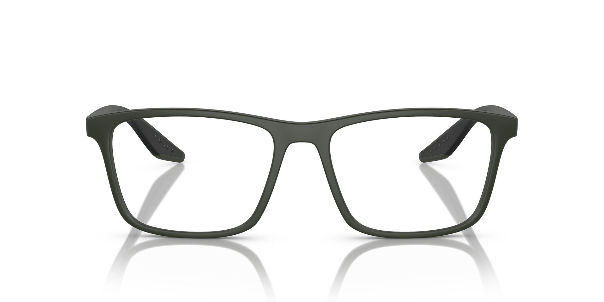 PRADA LINEA ROSSA PS 01QV 5361O1 54