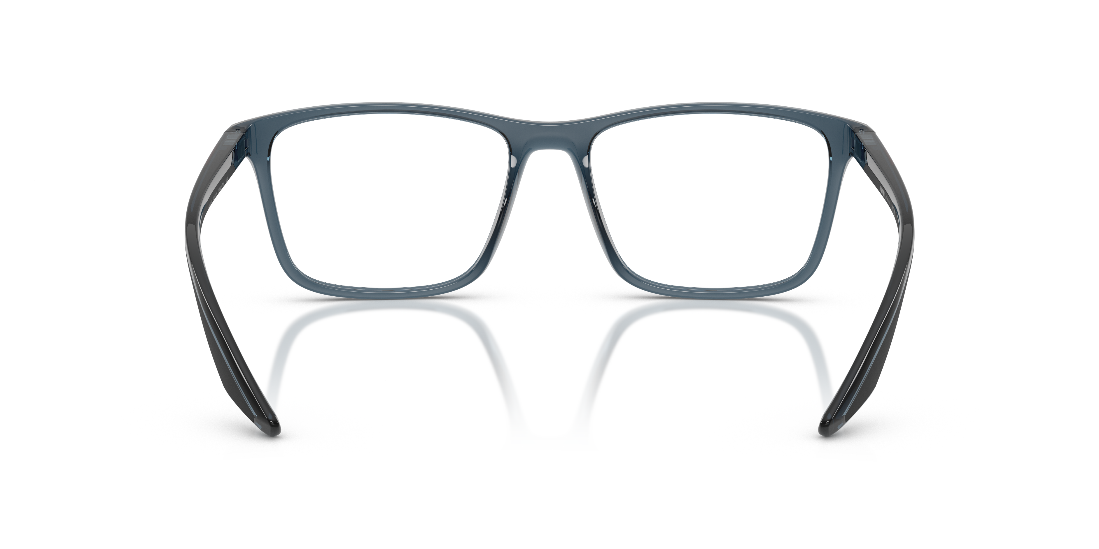 PRADA LINEA ROSSA PS 01QV CZH1O1 56