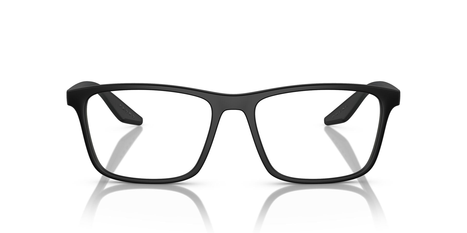 PRADA LINEA ROSSA PS 01QV DG01O1 56