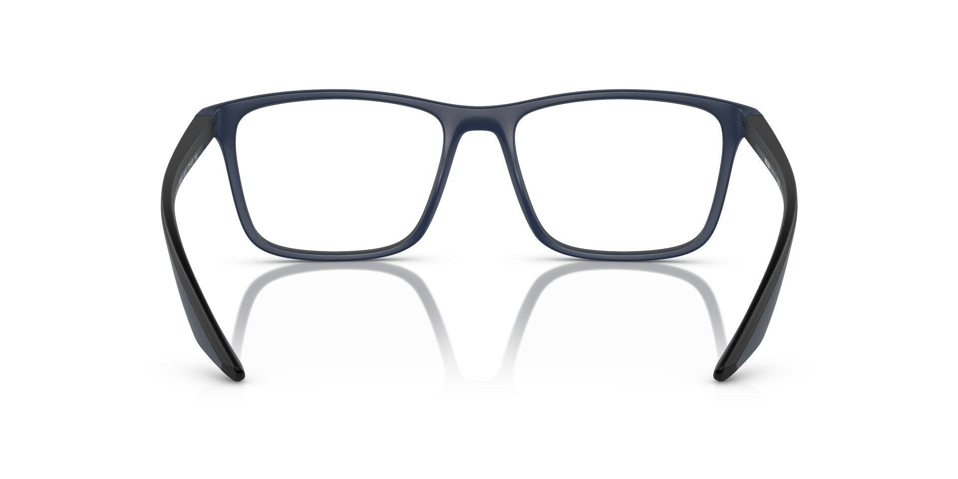 PRADA LINEA ROSSA PS 01QV TFY1O1 54