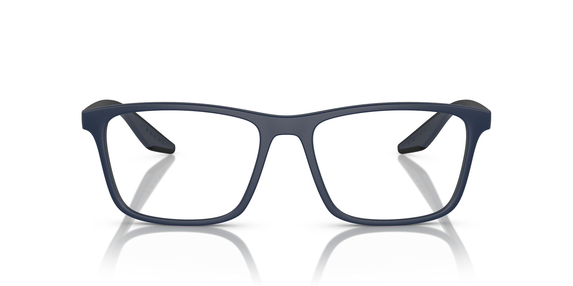 PRADA LINEA ROSSA PS 01QV TFY1O1 56