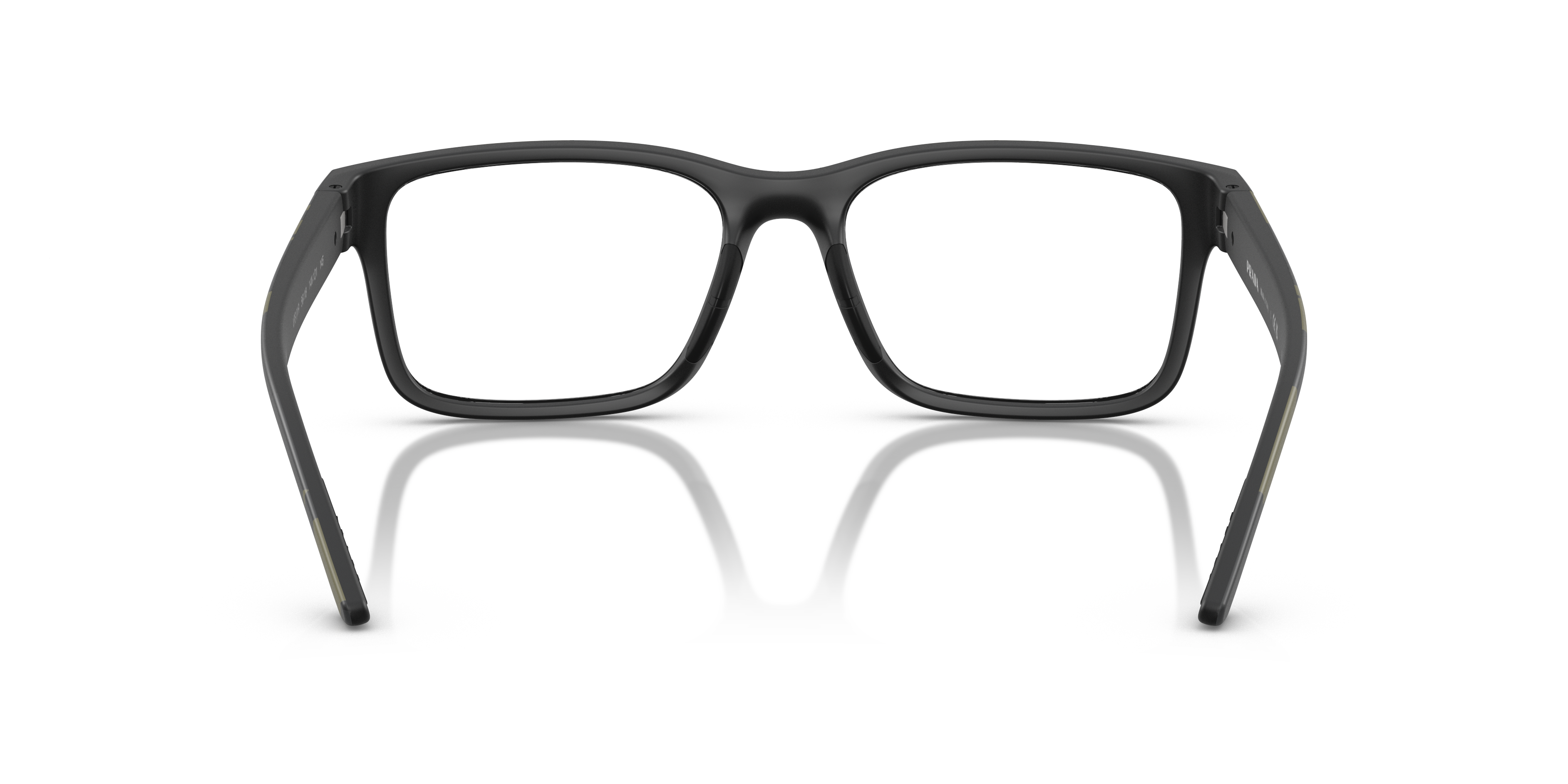 PRADA LINEA ROSSA PS 01RV 14X1O1 54