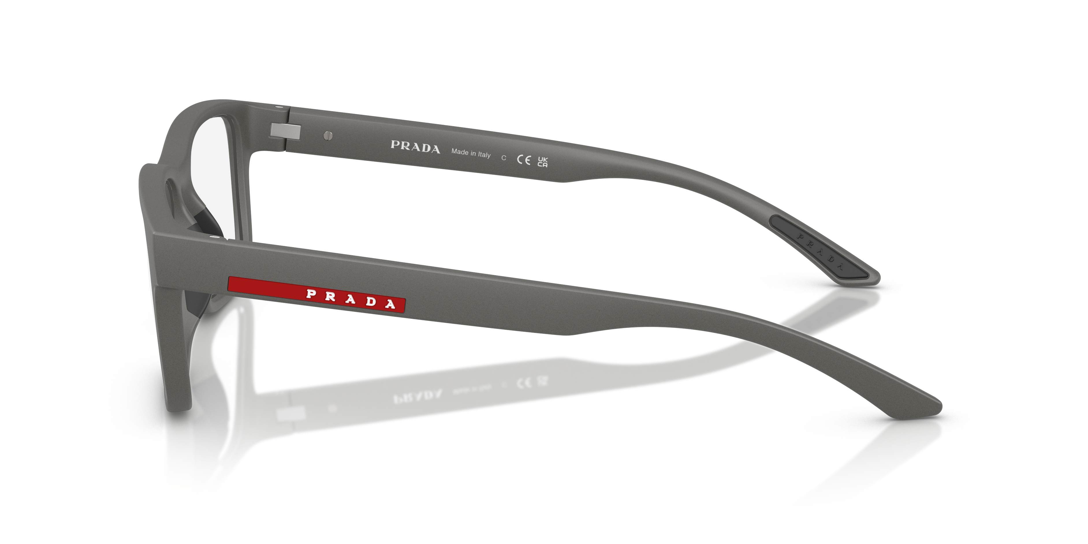 PRADA LINEA ROSSA PS 01RV 16X1O1 56