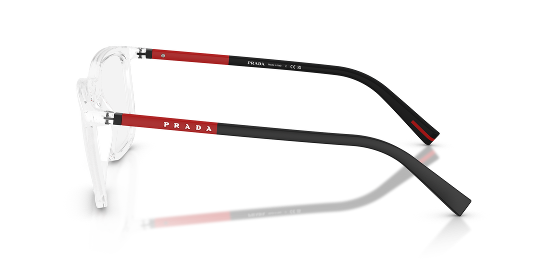PRADA LINEA ROSSA PS 01SV 2AZ1O1 56