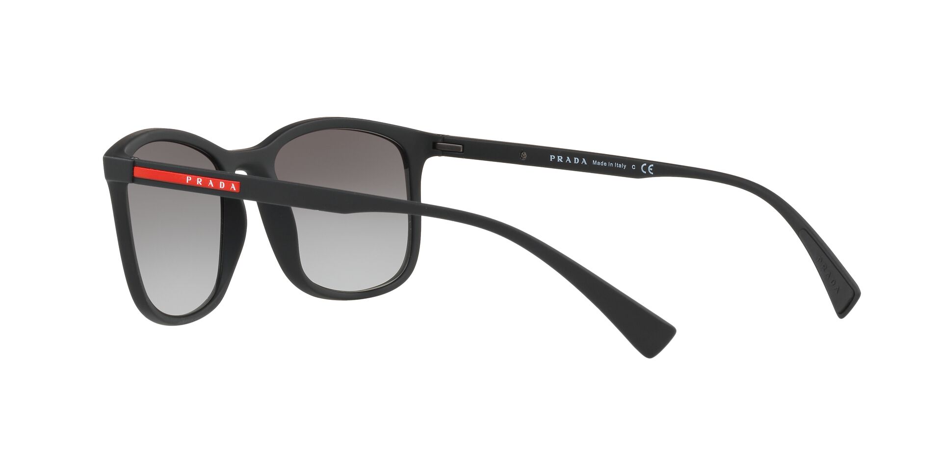 PRADA LINEA ROSSA PS 01TS LIFESTYLE DG00A7 56 - 13