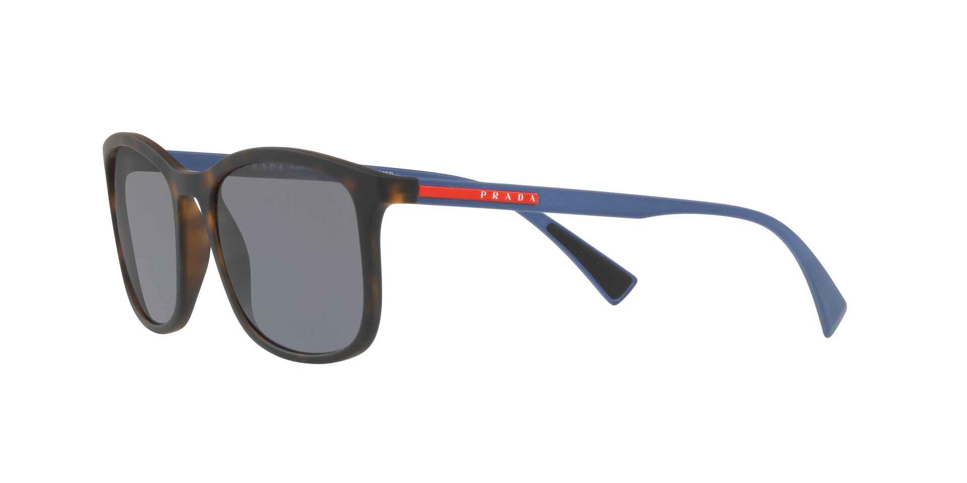PRADA LINEA ROSSA PS 01TS LIFESTYLE U61144 56 - 5