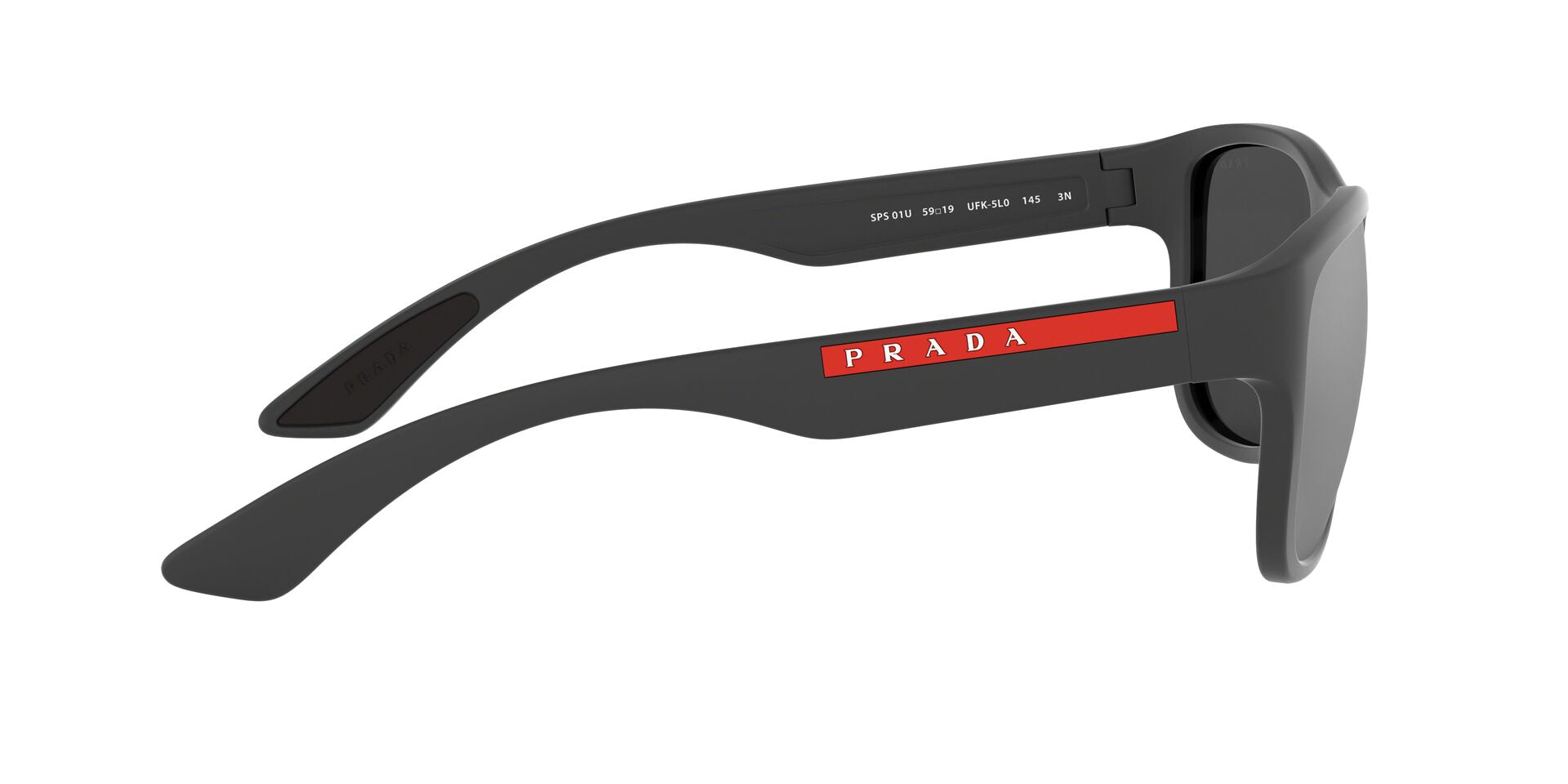 PRADA LINEA ROSSA PS 01US ACTIVE UFK5L0 59