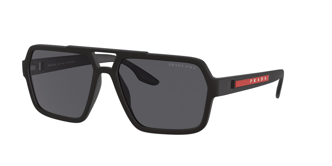 PRADA LINEA ROSSA PS 01XS DG002G 59 - 2