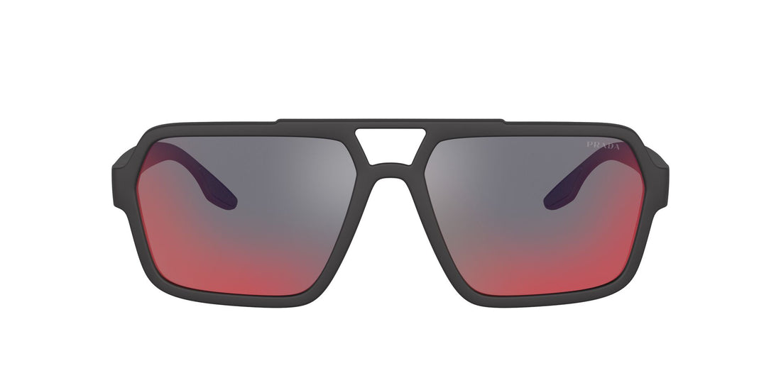 PRADA LINEA ROSSA PS 01XS DG008F 59 - 7