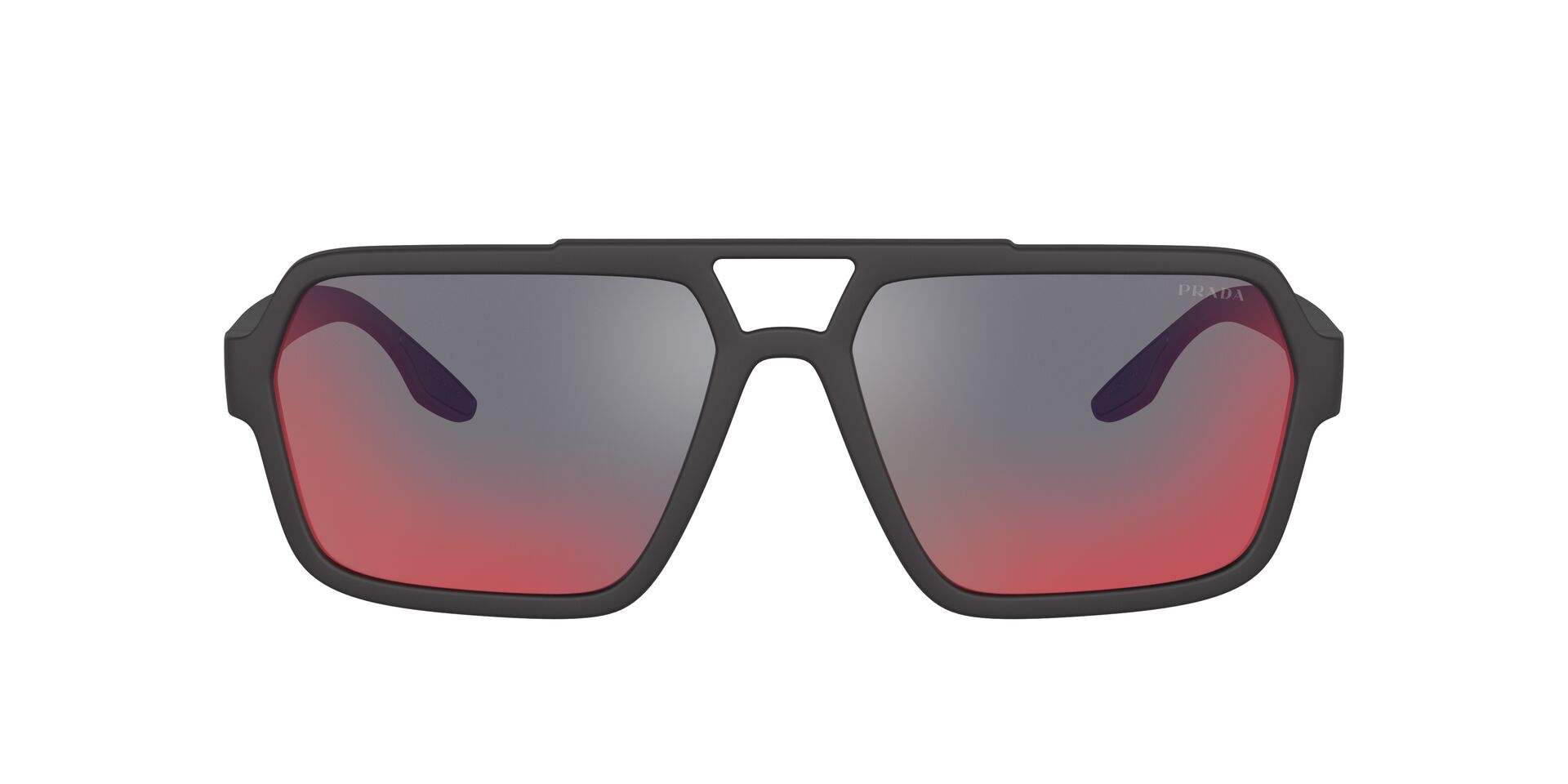 PRADA LINEA ROSSA PS 01XS DG008F 59 - 7