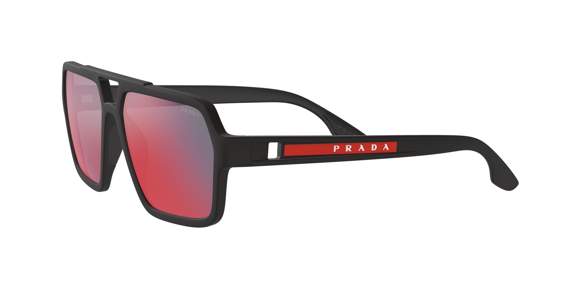 PRADA LINEA ROSSA PS 01XS DG008F 59 - 8