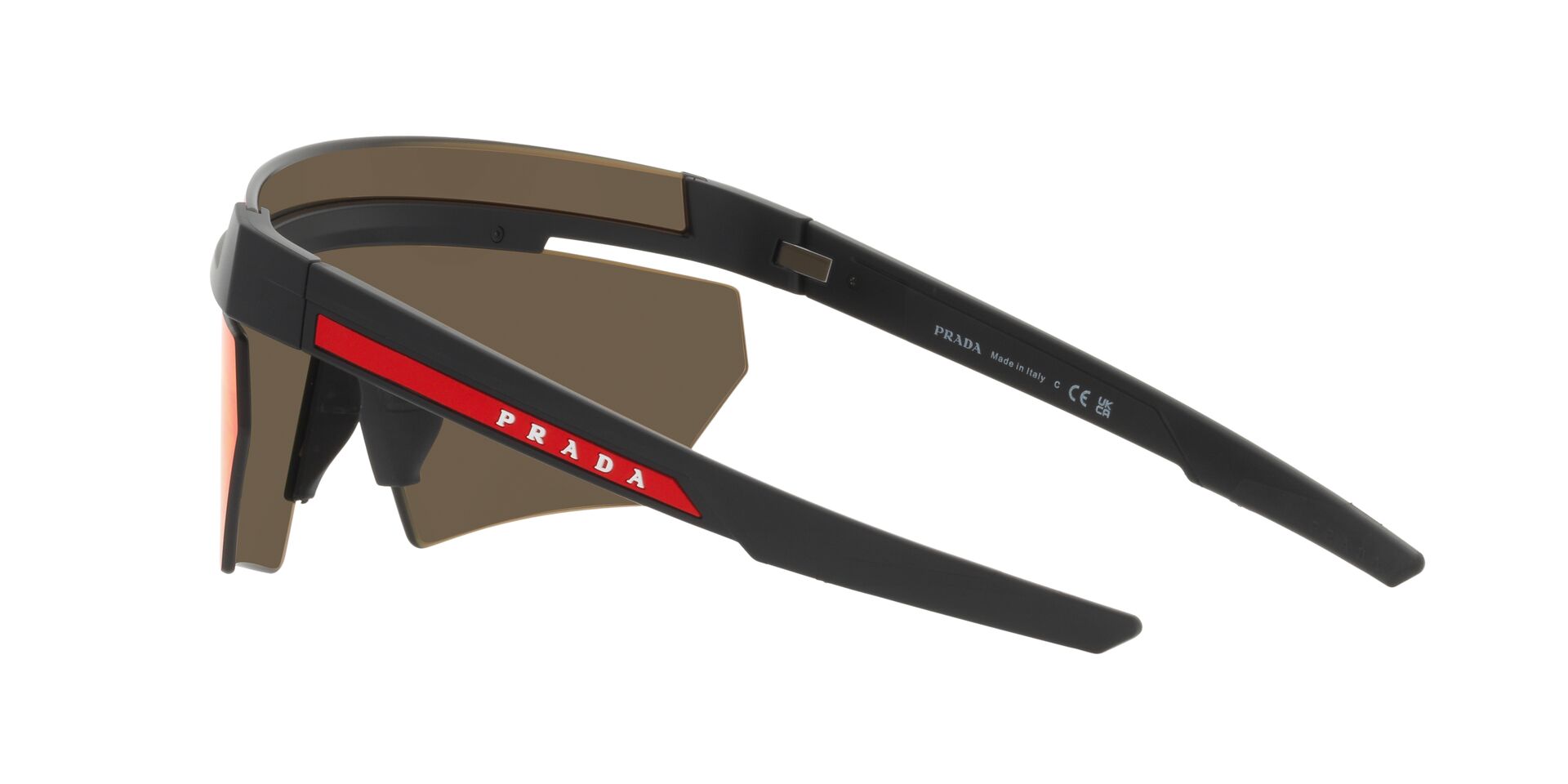 PRADA LINEA ROSSA PS 01YS 1BO02U 44