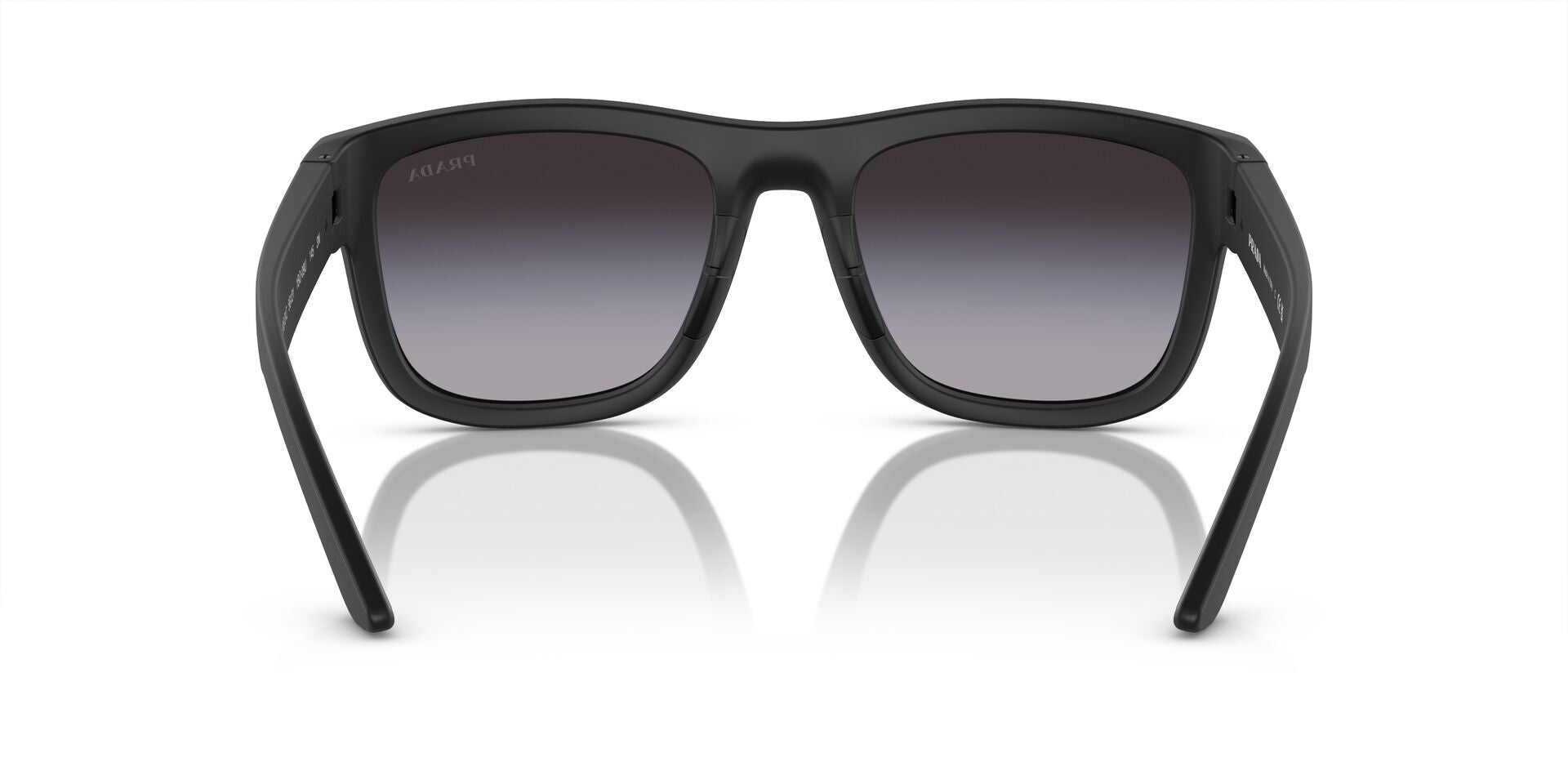 PRADA LINEA ROSSA PS 01ZS 1BO09U 56