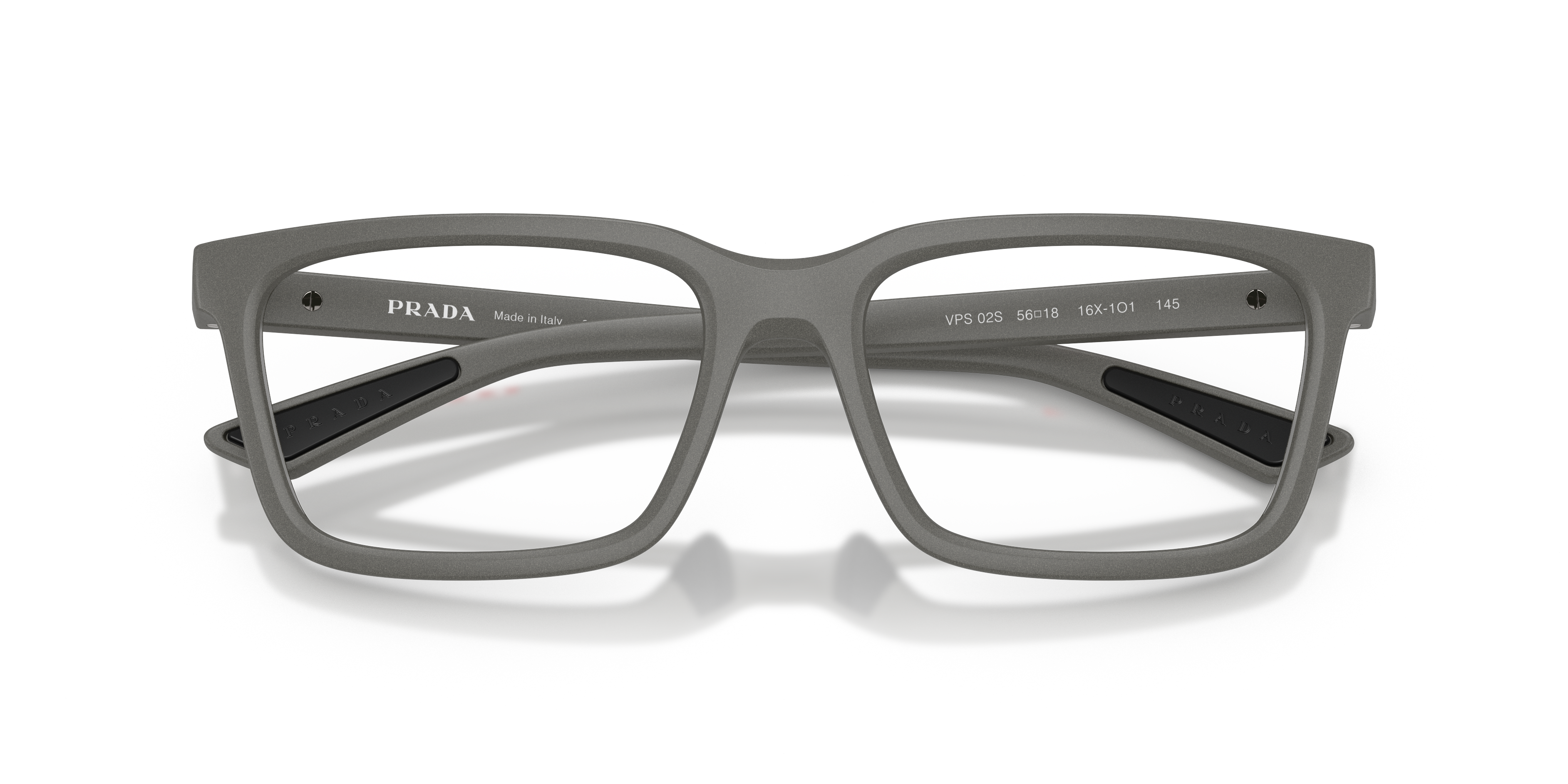 PRADA LINEA ROSSA PS 02SV 16X1O1 54