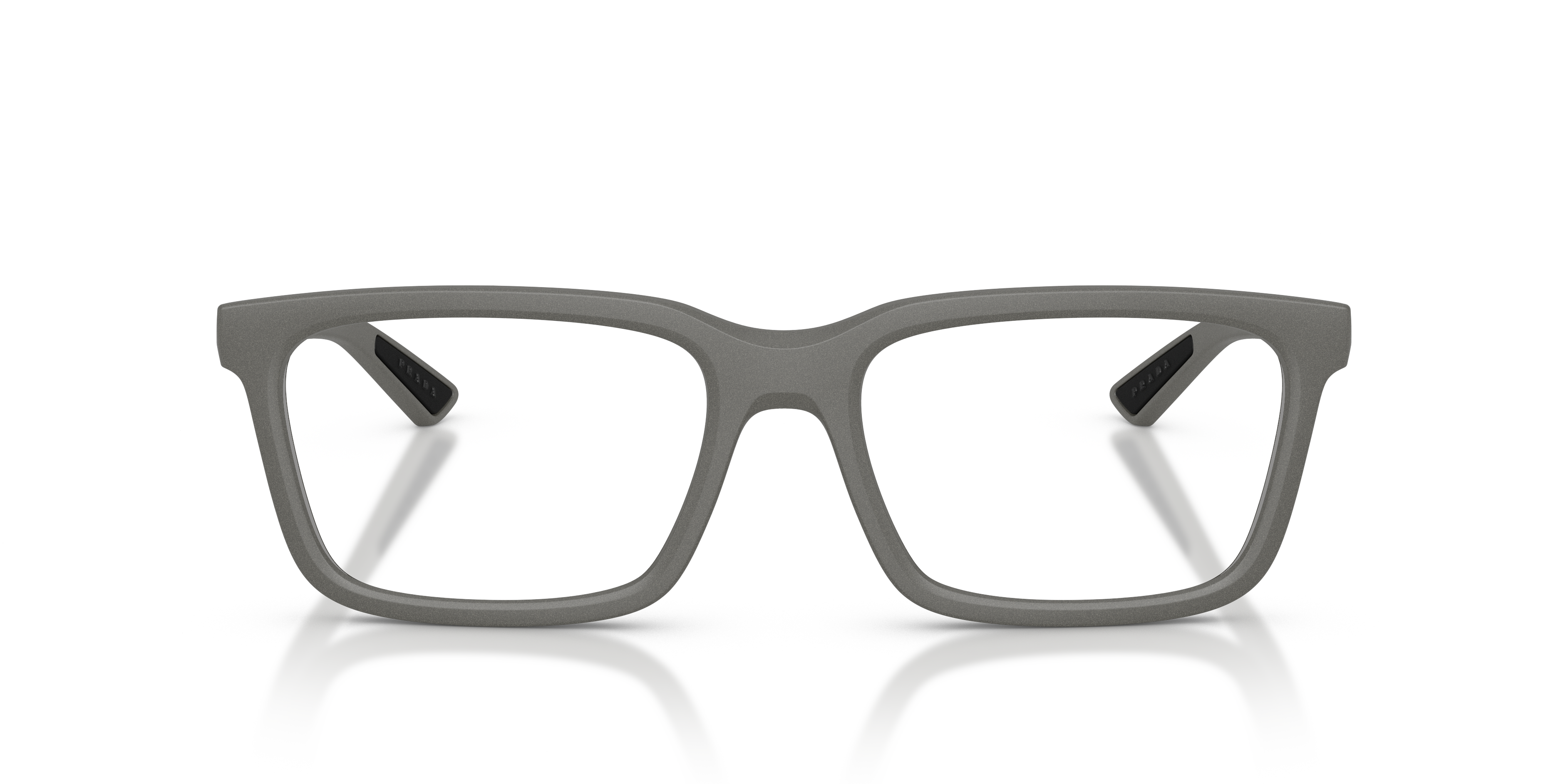 PRADA LINEA ROSSA PS 02SV 16X1O1 54